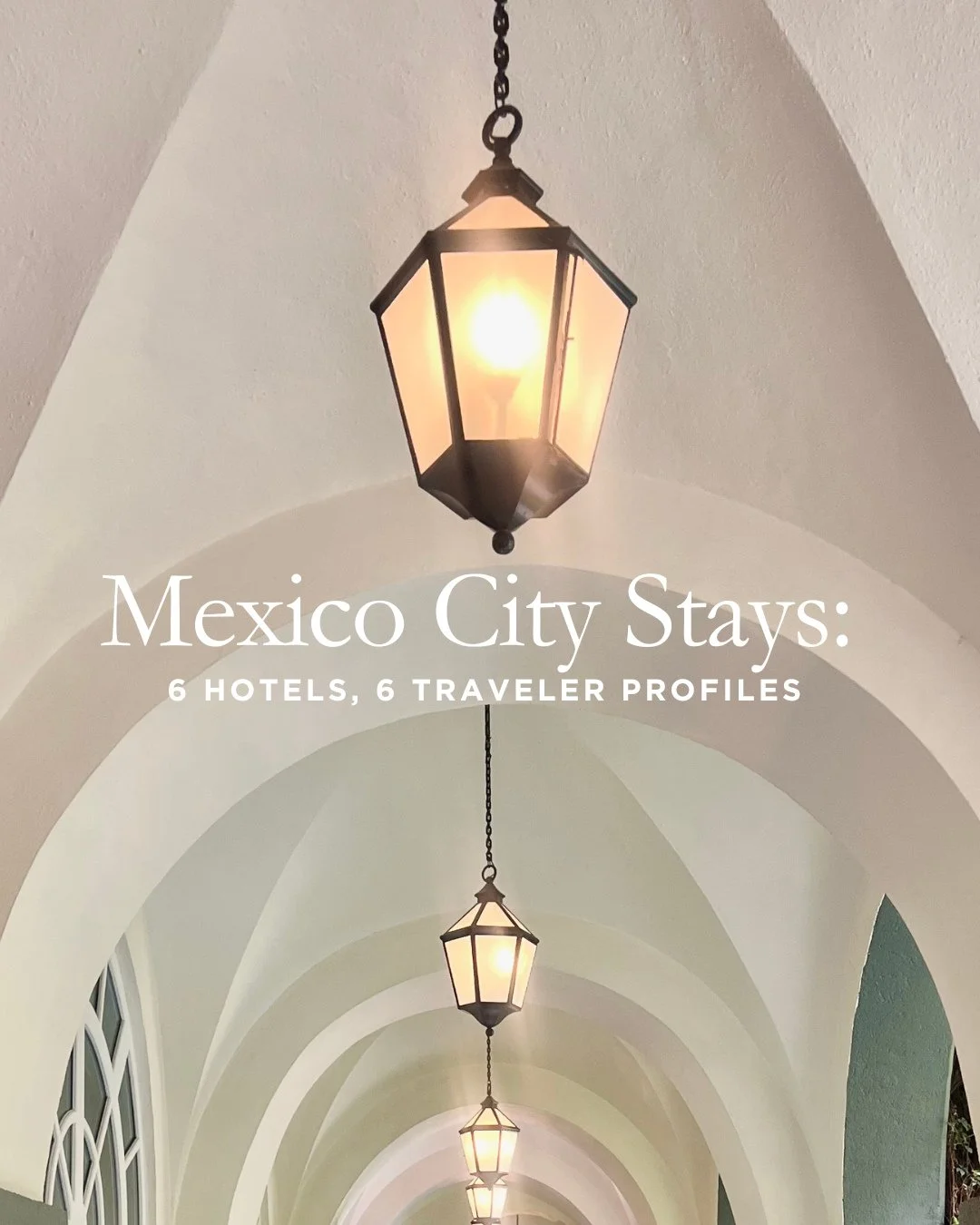 As a travel advisor, I invest time and resources into familiarization trips because nothing replaces firsthand experience. Staying in the rooms, meeting the hotel teams, and getting a real feel for each property allows me to match every client with t
