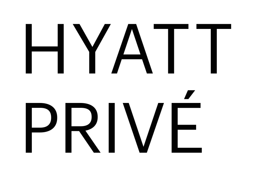partner-Hyatt-Prive-Logo-Digital_Color__1_.png