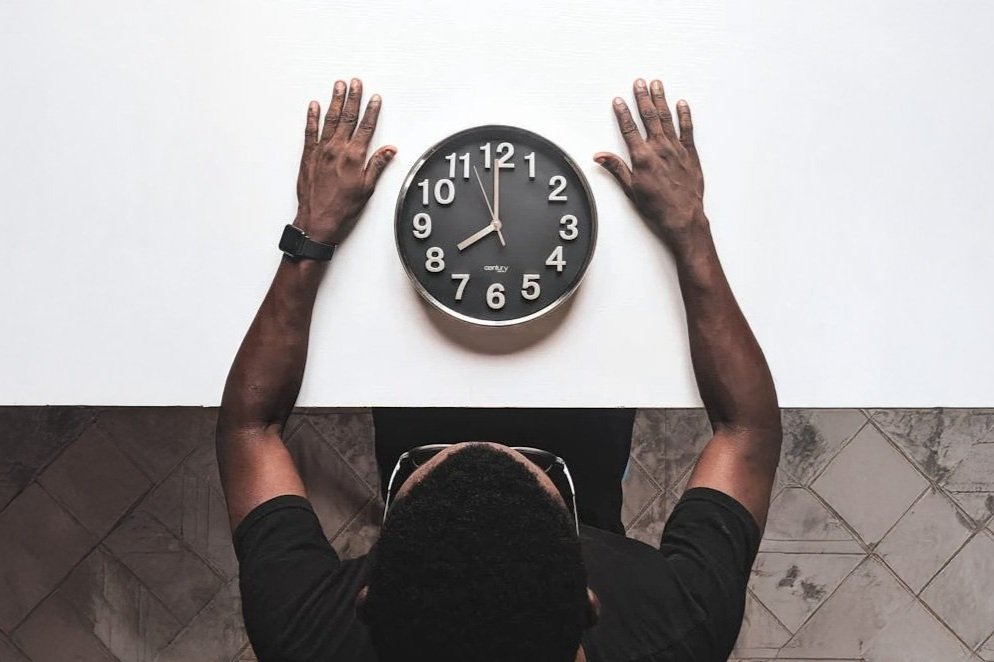 Counting Calories vs. Counting Time: Which Works Best for Weight Loss?