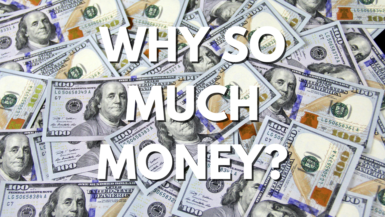 Why Are Weight Loss Shots So Expensive?