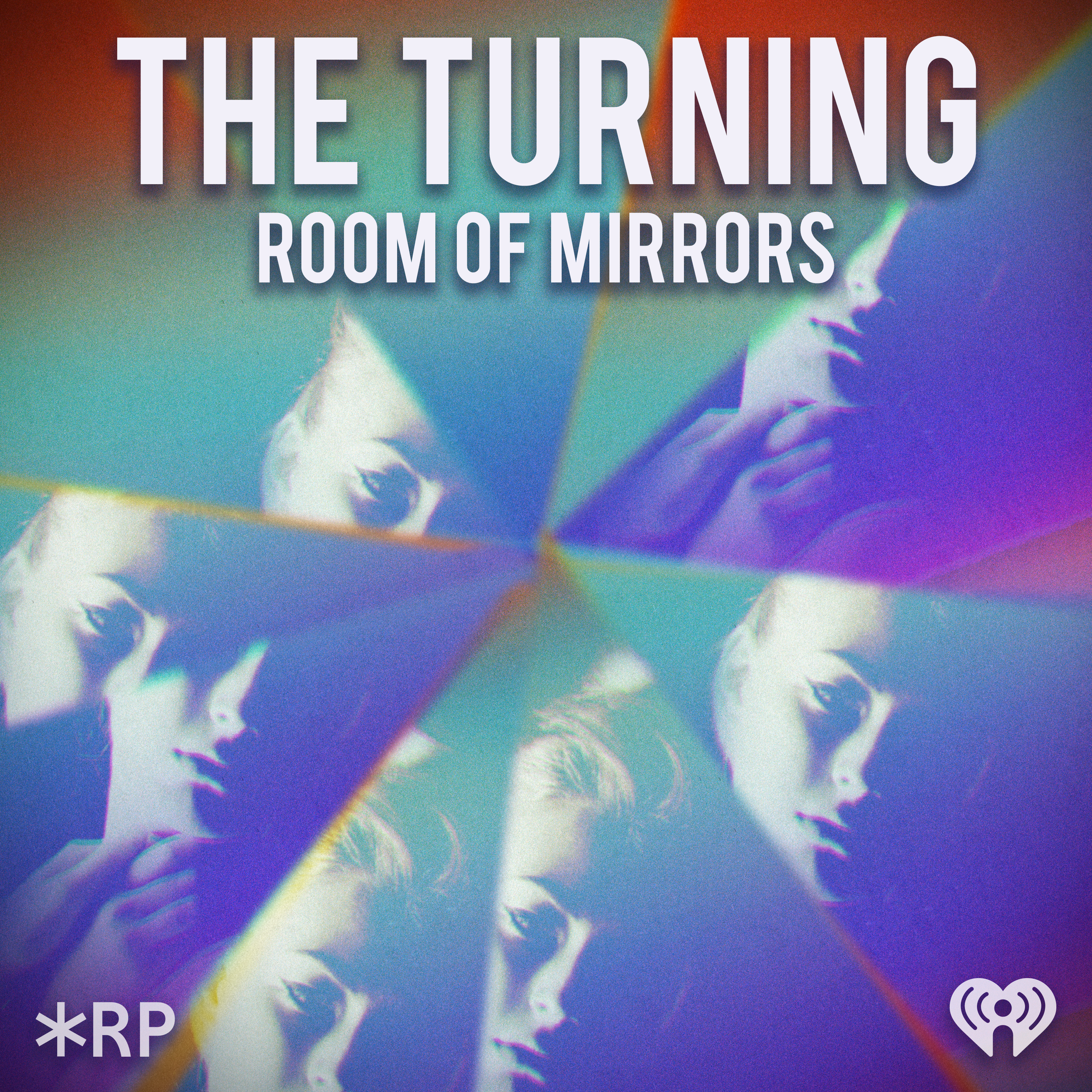 TheTurningRoomOfMirrors-Logo-FINAL3000x3000.png