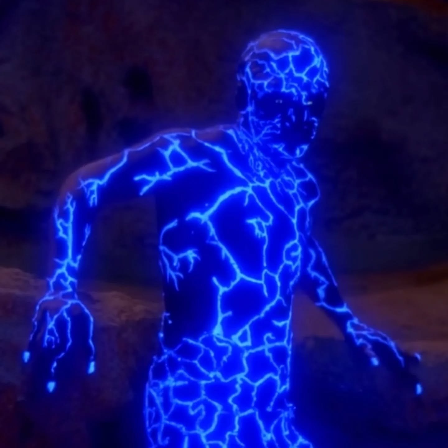 Literal waste of money, I threw the pizza out. Ordered this pepperoni build your own pizza, as you can see the pepperoni isn&rsquo;t even attached to the pizza. The pizza has barely any cheese on it to cover up the dryness. HOWEVER I got this exact p