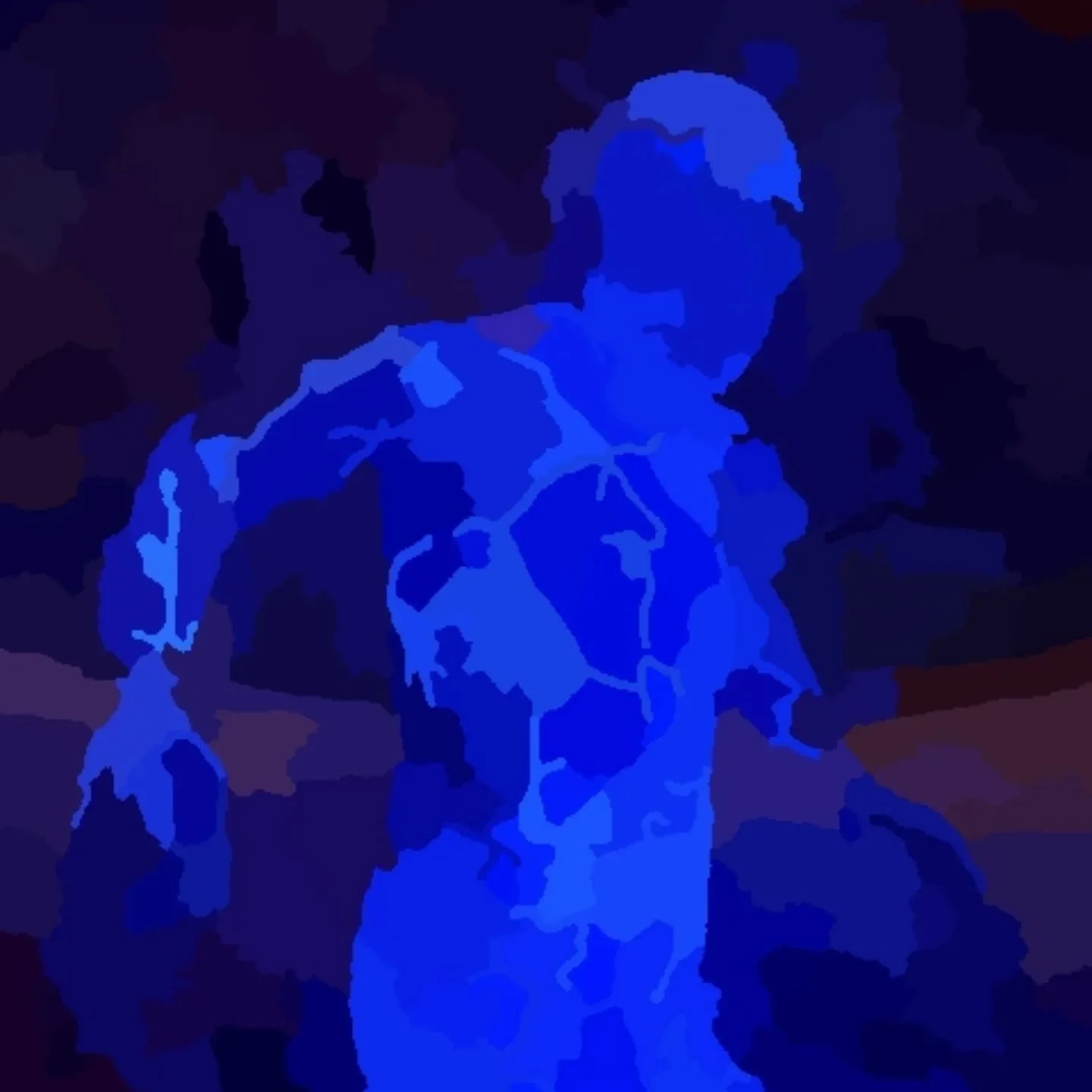 Got my food like this after spending 64$ the people working were compassionate and apologetic, then the owner stepped in, he was the complete opposite he asked me to send photos which I agreed to and did then he proceeds to say they don&rsquo;t use s