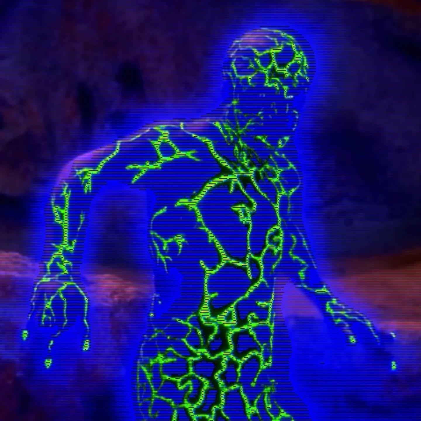 I had chicken strips, with a Pepsi 27 dollars, at lunch. Wanted a few onion rings, with my fries, so I asked and had to order a side dish of onion rings. Good thing I did there were only about a dozen fries. I have eaten alot of places, in alot of st