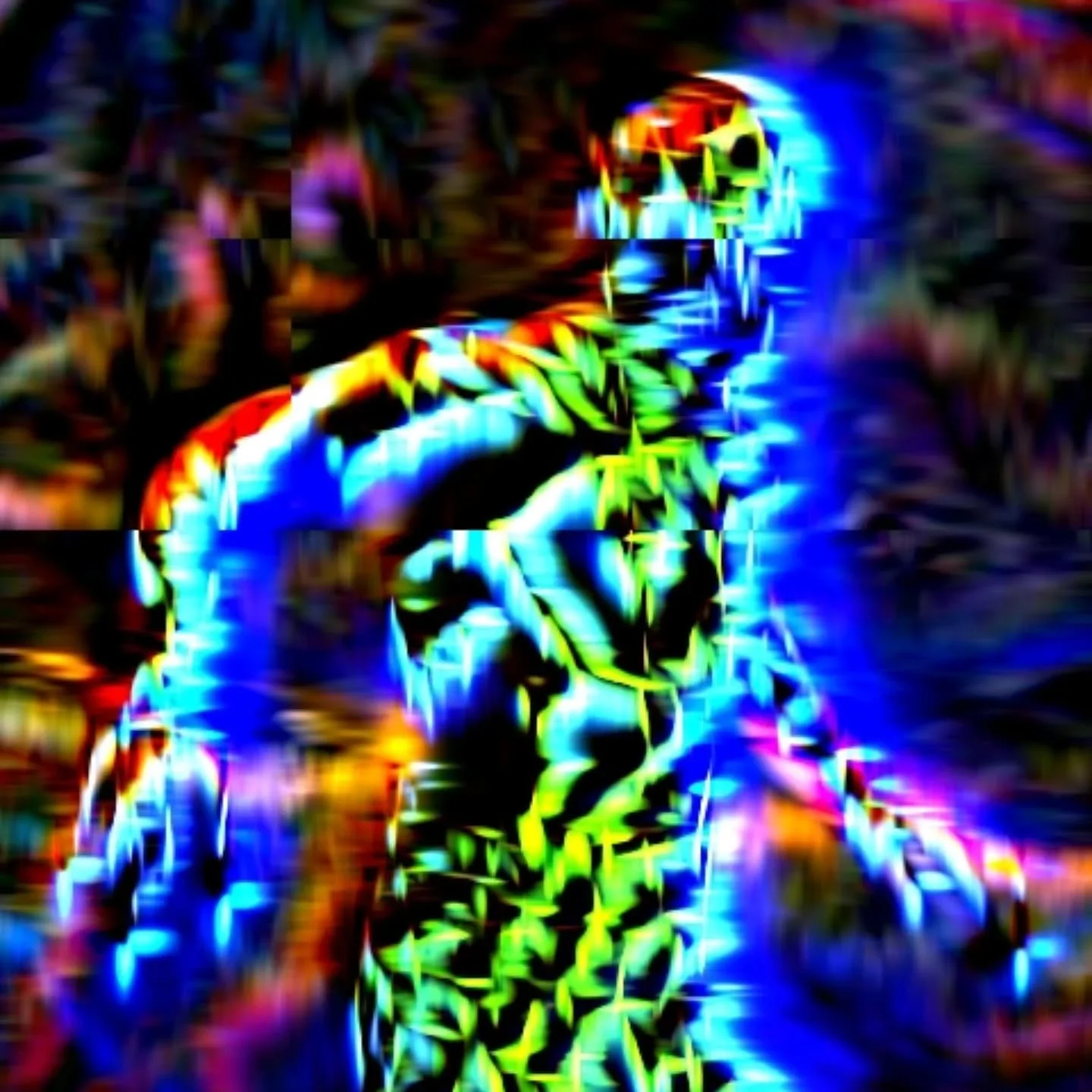 I don't particularly like dining at establishments where the owners son gets in an argument and tells someone born and raised in this town he's going to call ICE on them. If you like a little racism with your pizza though this place might be for you!