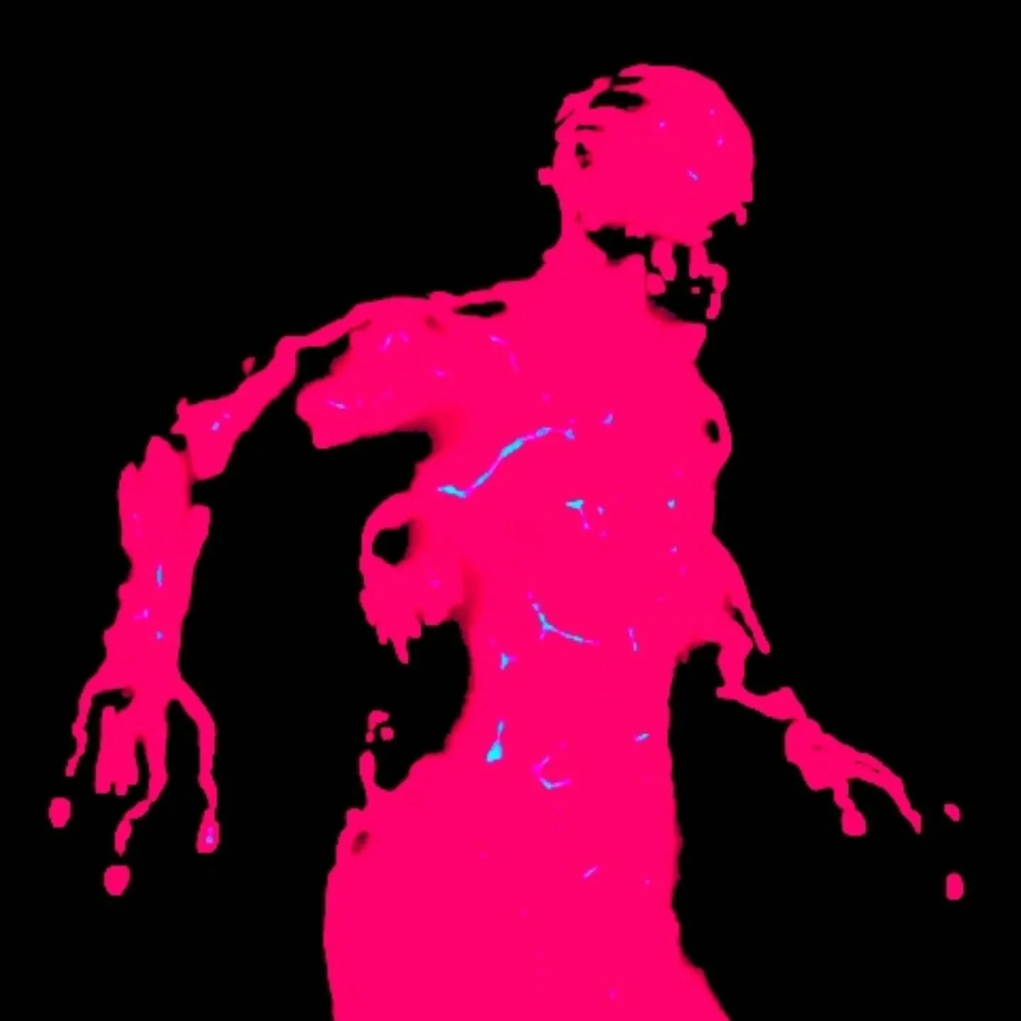 We ordered two 10" pizzas and a side of mozzarella sticks. We ordered online through the option it gives you on Google (Slice), and got a confirmation email &amp; number. My husband showed up to pick up our order and they insisted it wasn't paid