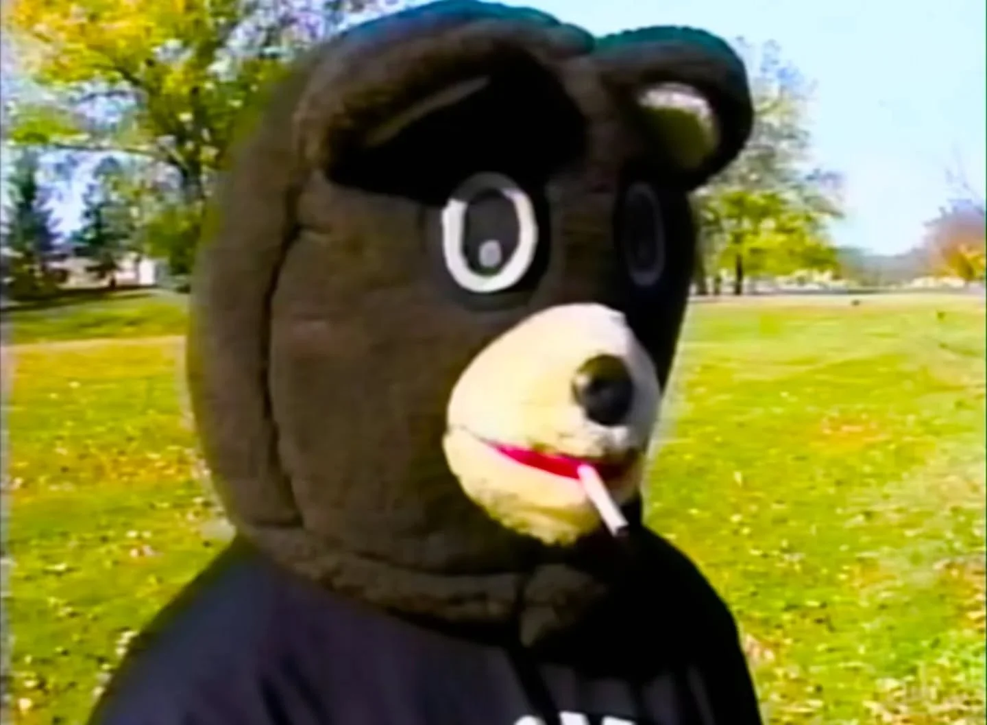 Had to navigate 20 minutes of road construction to arrive at 1159 and be told they are closed 12 til 1230. I CALLED. might want to mention that information 1st.