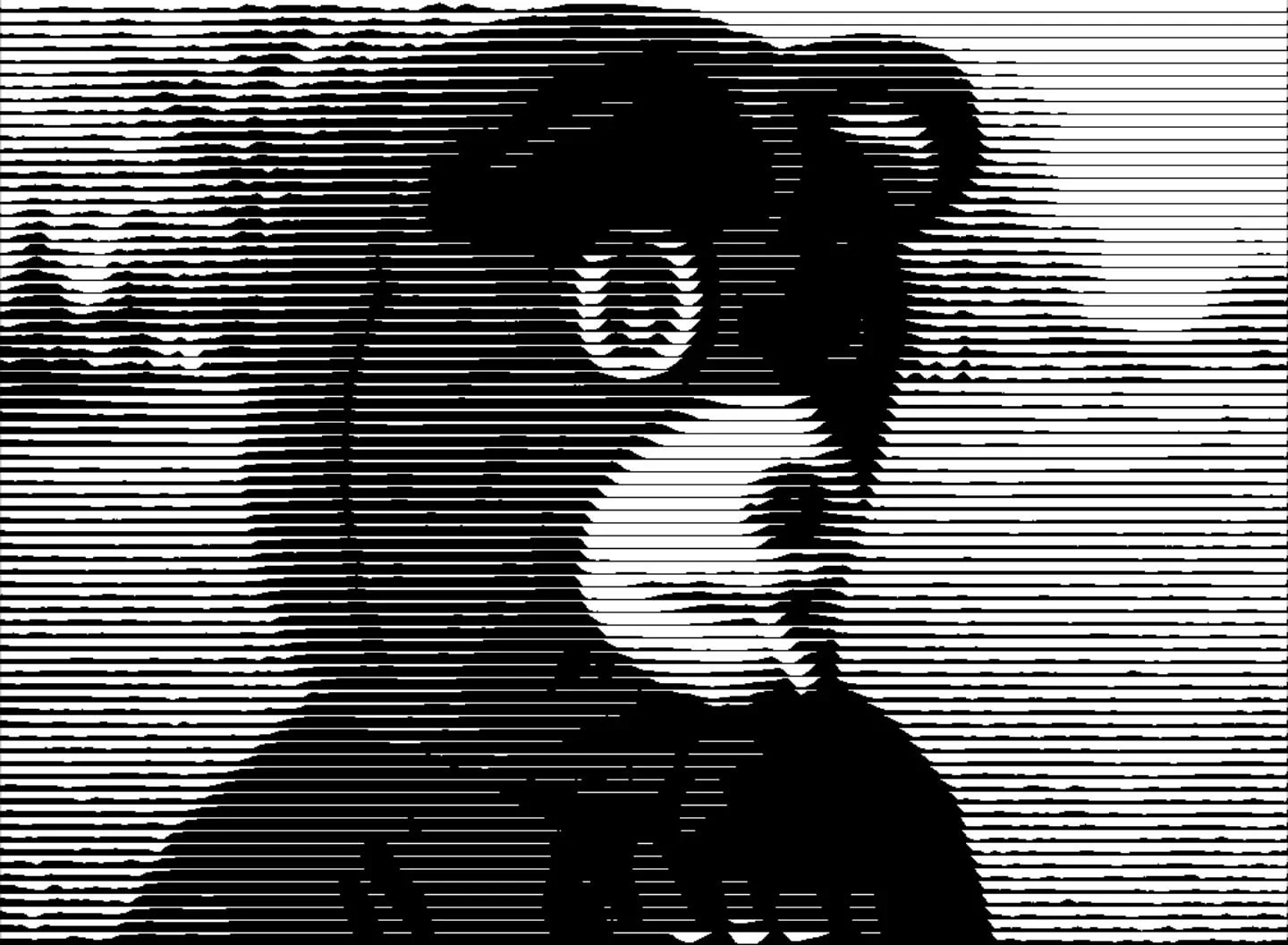 They shouldn't allow people that have 5000 bottles to redeem them its not fair for the people that only have one bag to redeem.