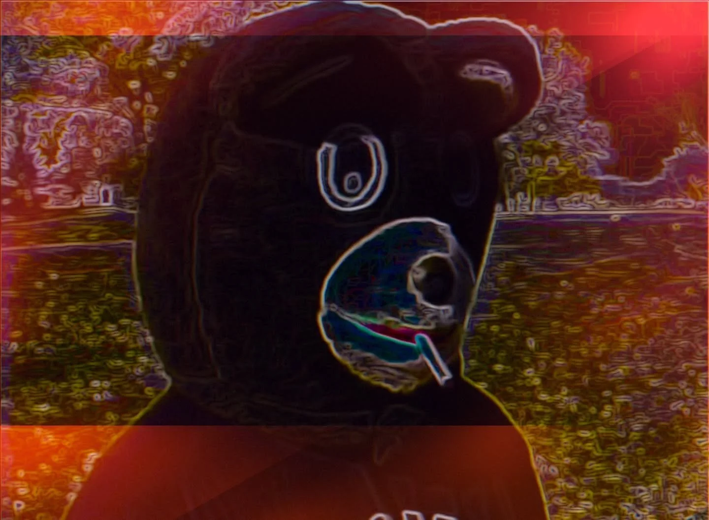 Such a dark place to get your alcohol. He sells little tiny Crack pipes behind the counter and it seems very shady! Ever sundry m since the place sold from Martini Lane to what it is now it's lost its innocence.