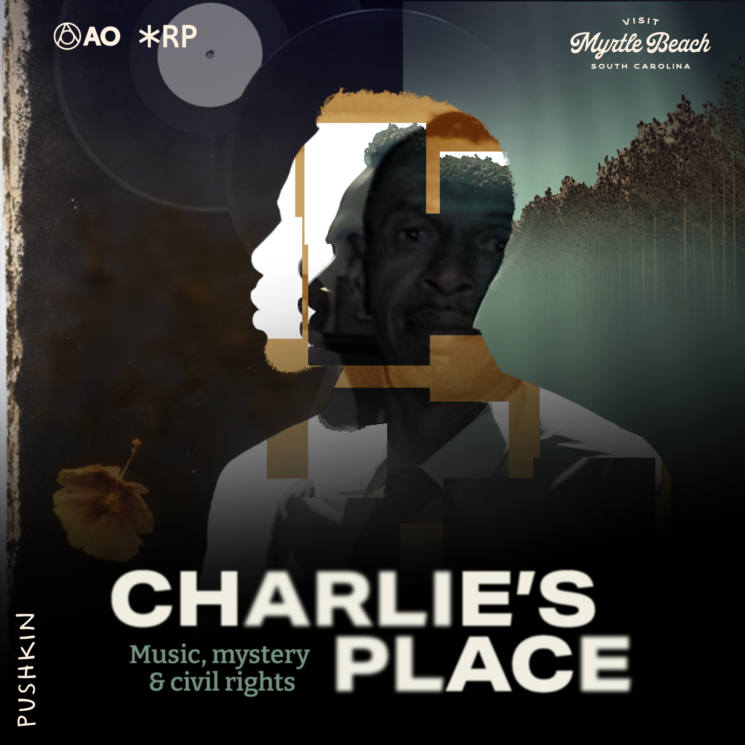 Charlie's Place Tile Artwork_Pushkin 2.png