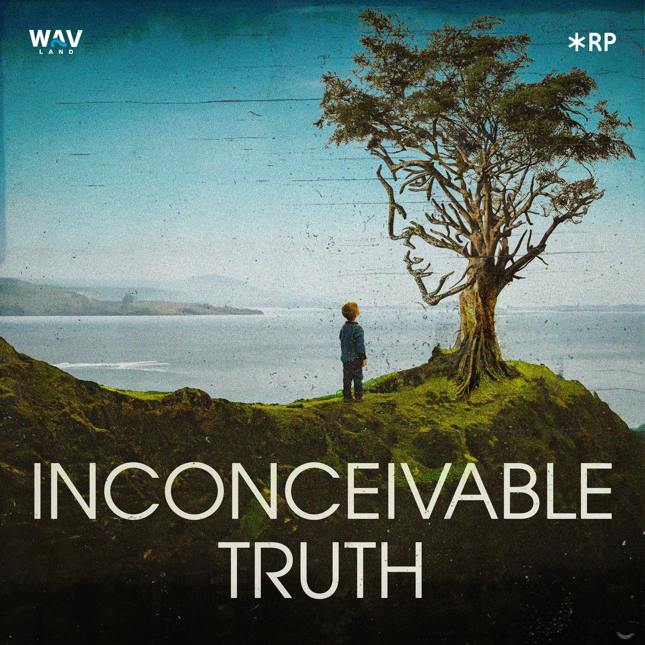 Show-Cover_InconceivableTruth (1).jpg