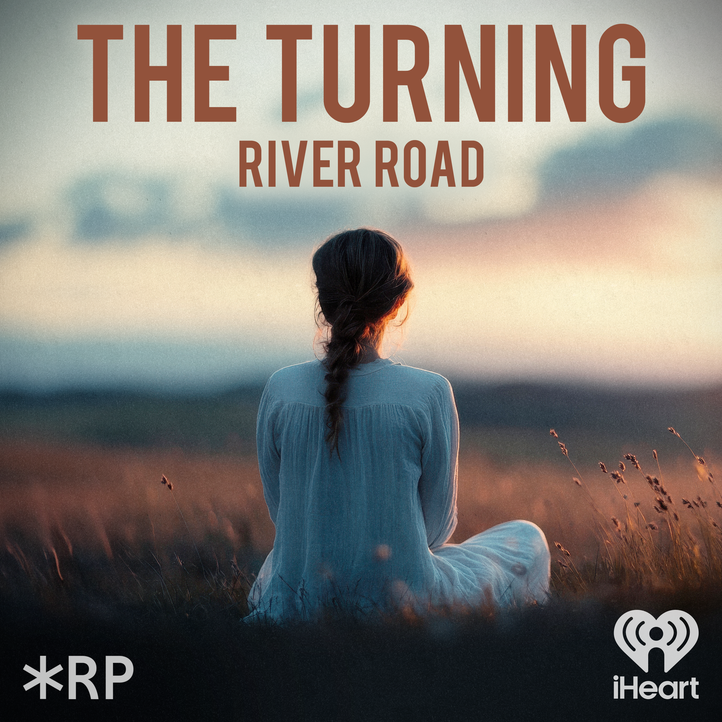 TheTurningRiverRoad-FINAL3000x3000.png