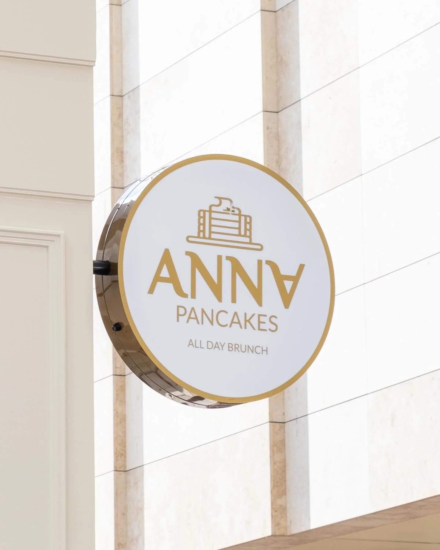 Throwback to a photo shoot I did for @annapancakesutrecht ✨

#photography #hospitality #restaurant #foodphotography #hospitalityphotography #hospitalityphotographer #contentcreation #photo #branddesigner #pancakes #pancakesphotography
