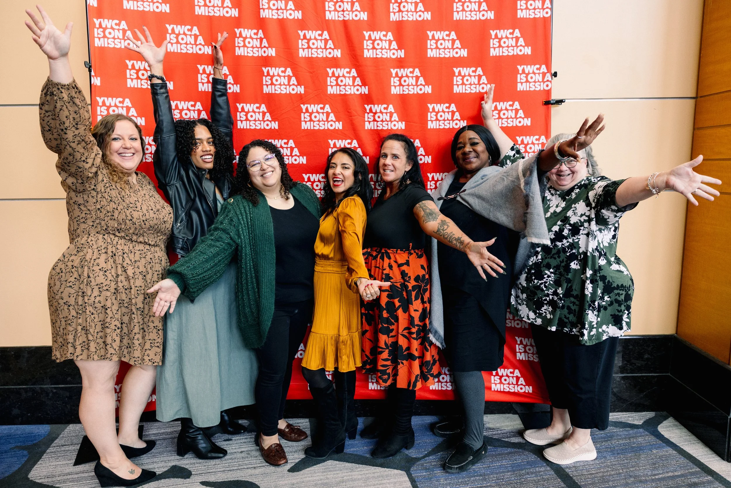 YWCA-2025-WOA-previews_003.jpg