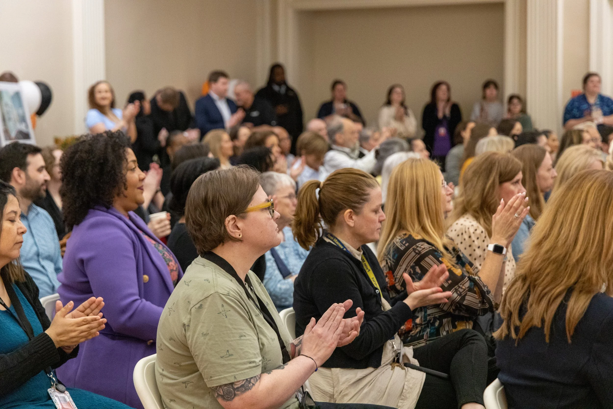 Justice Now 2025-24.jpg