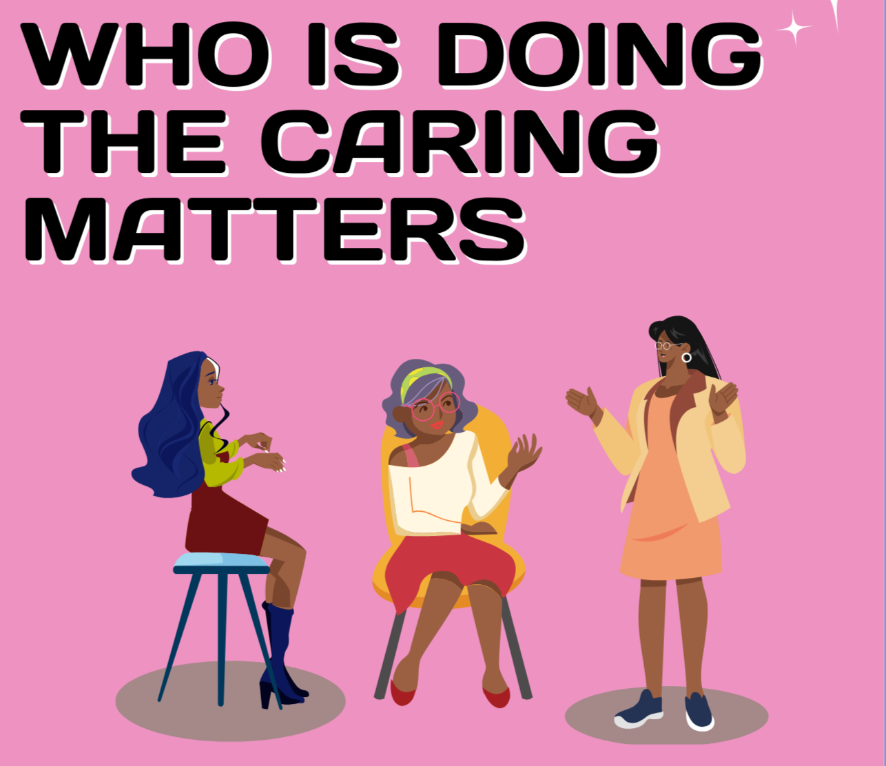 Black Maternal Health