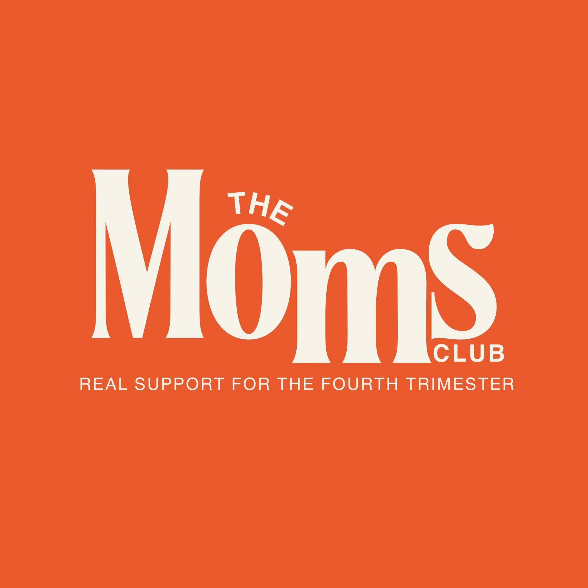 Mama La Lechera | The Mom’s Club