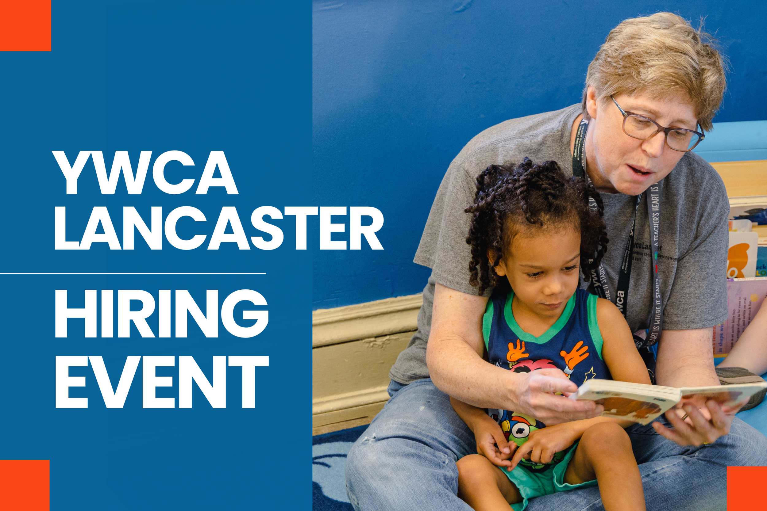 <span class="sqsrte-text-color--accent">Child Enrichment Center Hiring Event</span>