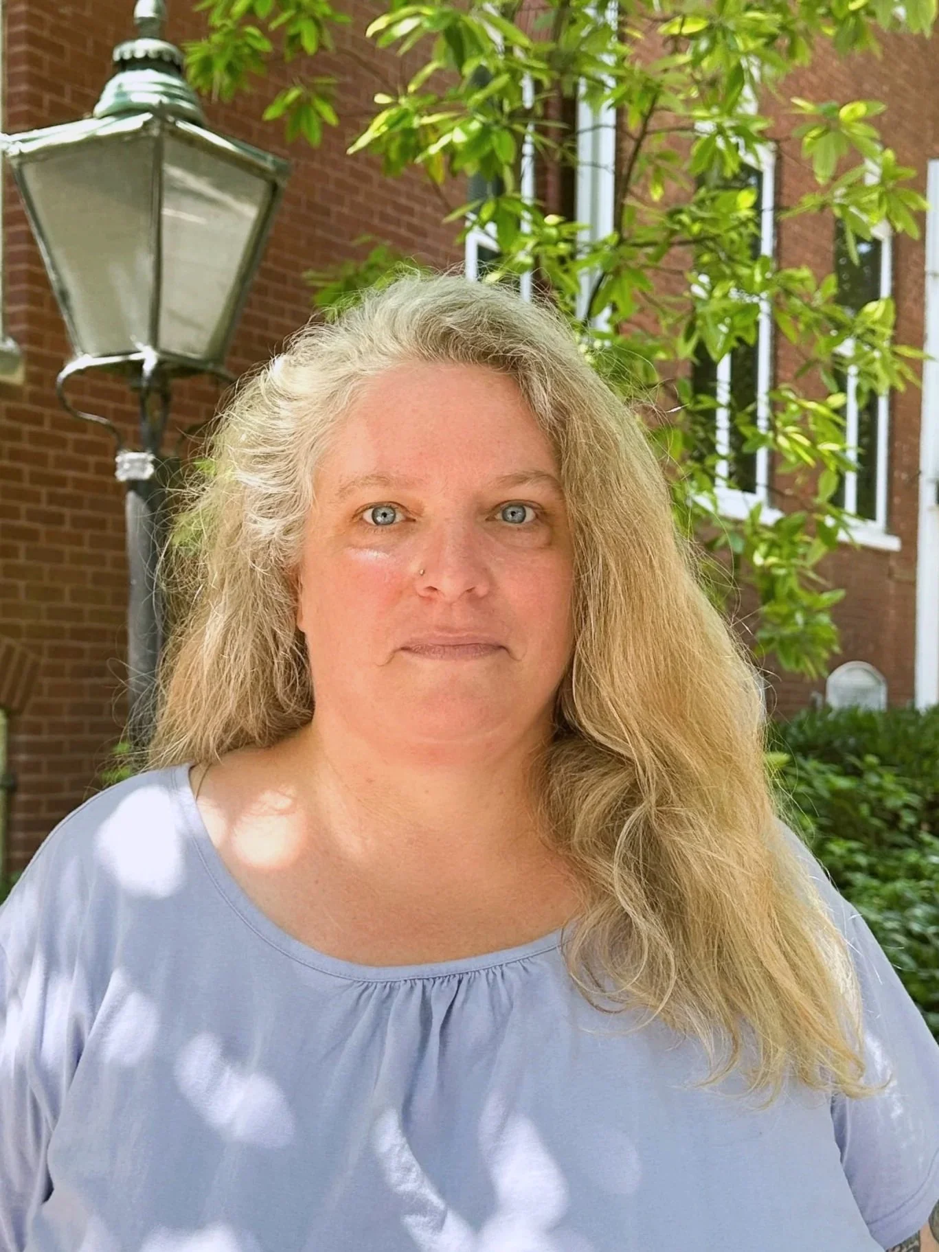 Heather Gehron-Rice2.jpg