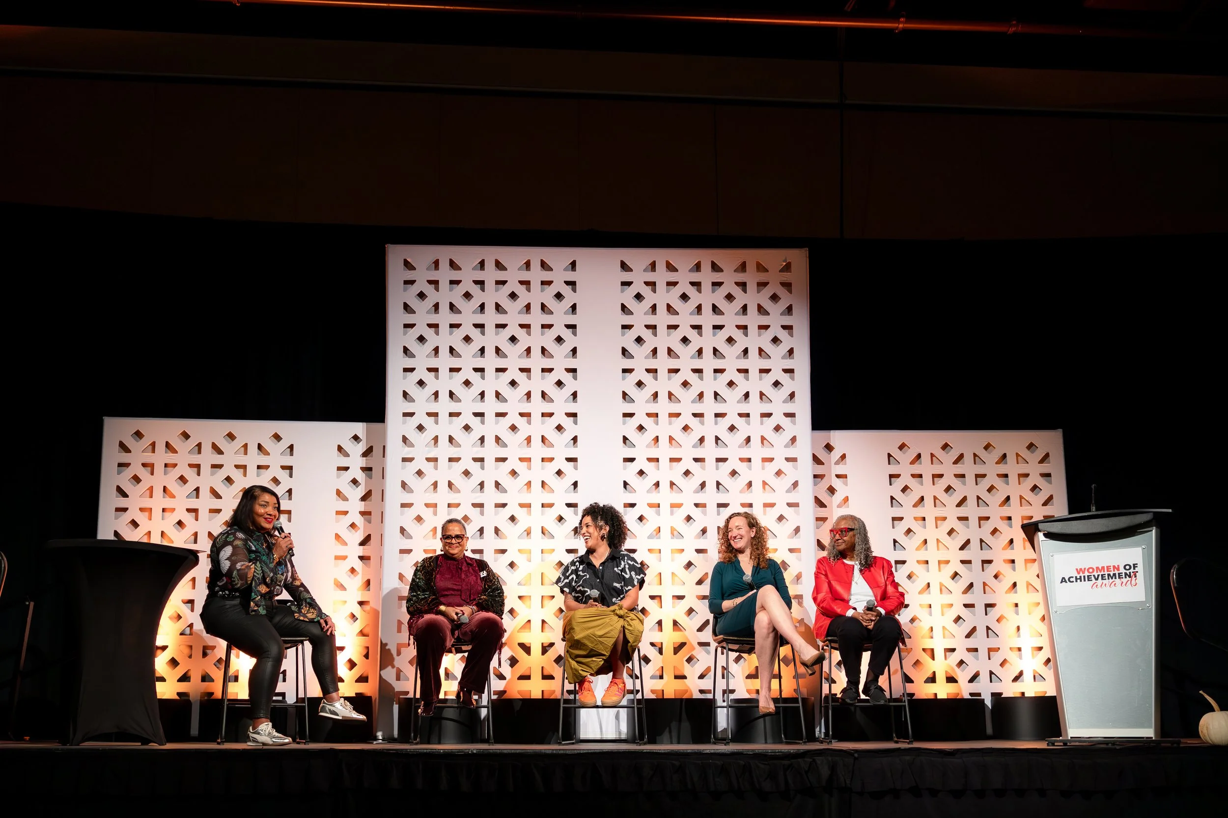 YWCA-2025-WOA-previews_023.jpg