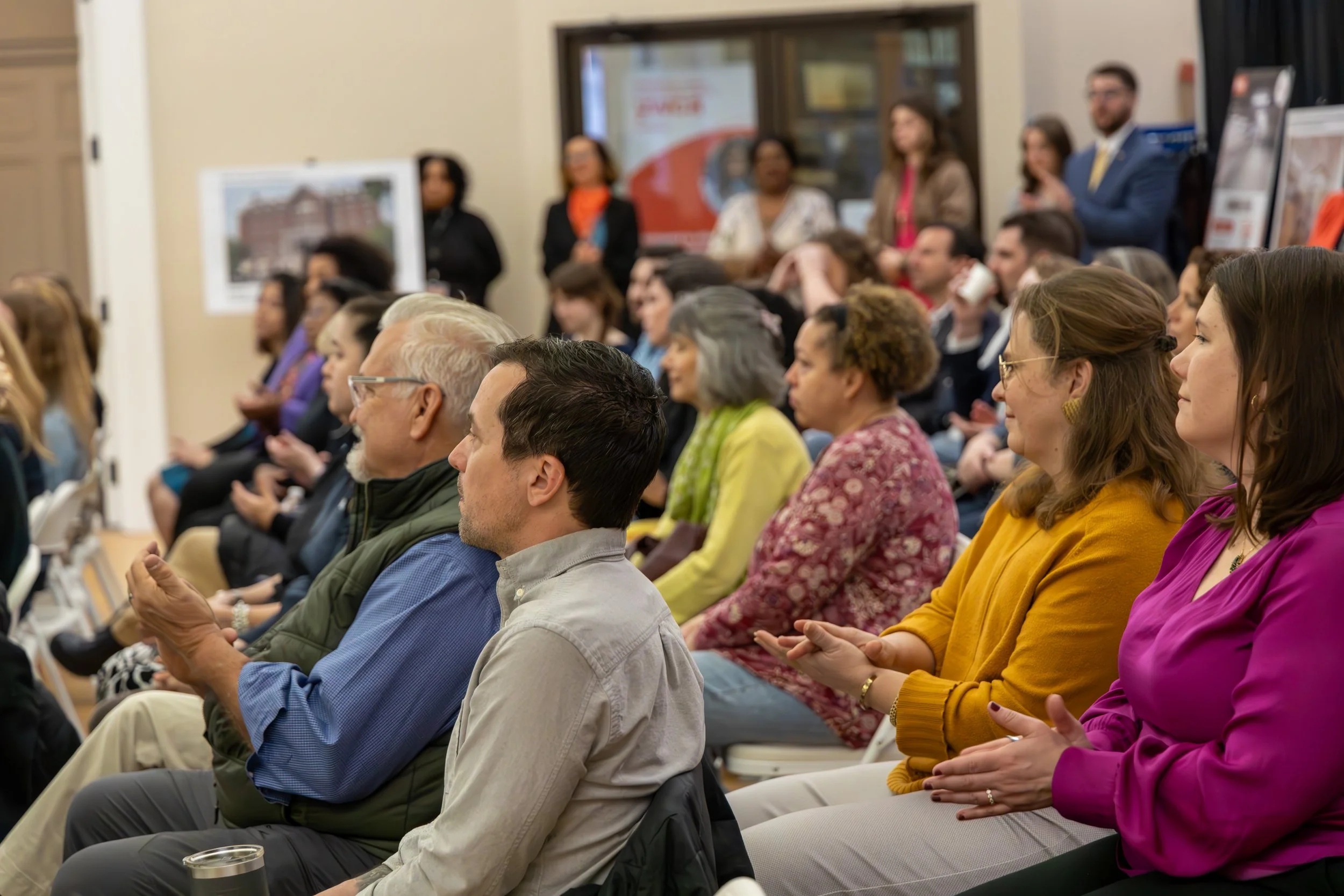 Justice Now 2025-16.jpg