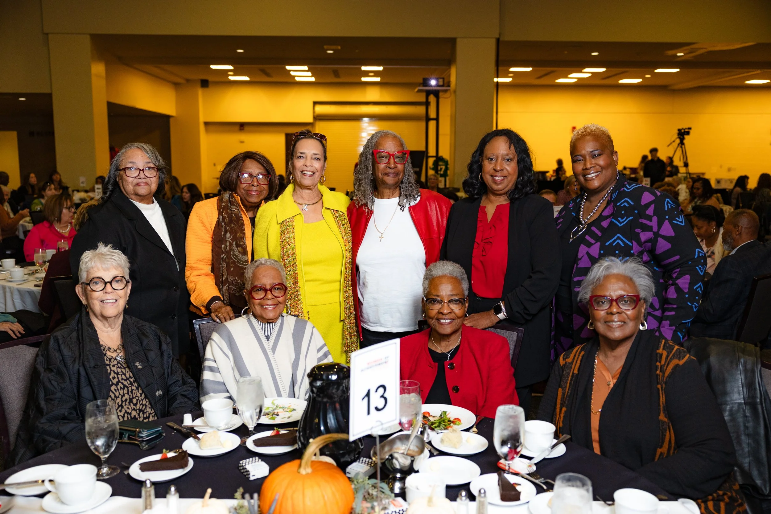 YWCA-2025-WOA-previews_005.jpg