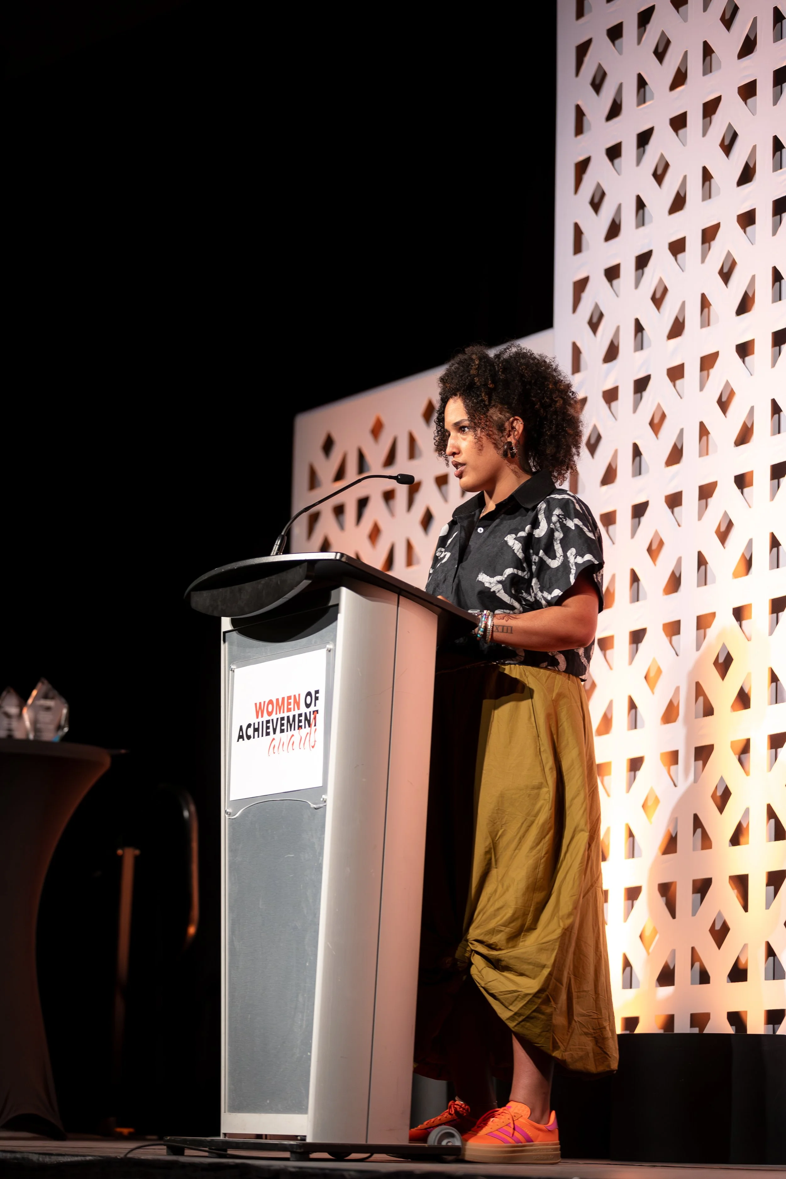 YWCA-2025-WOA-previews_013.jpg