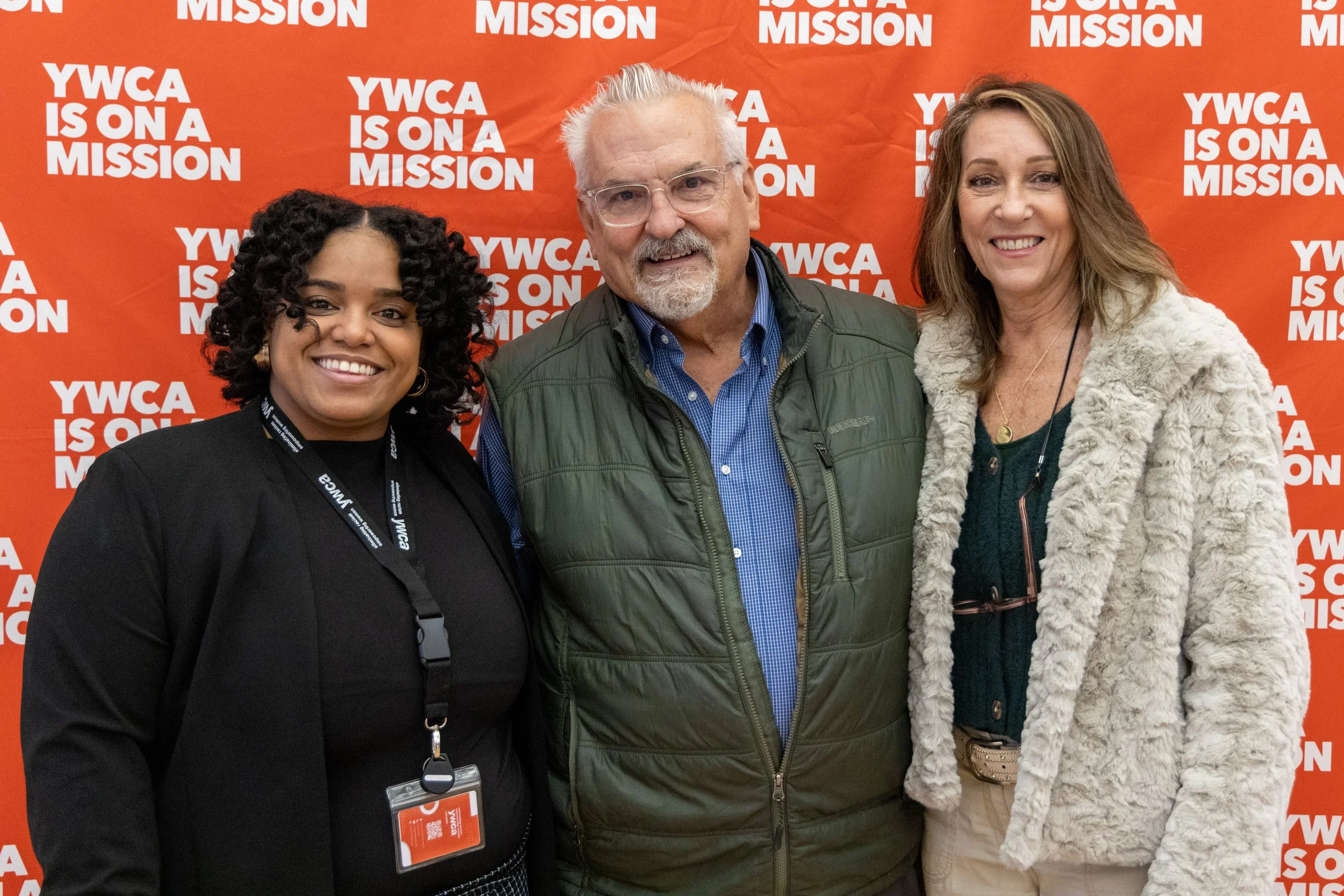 Justice Now 2025-20.jpg