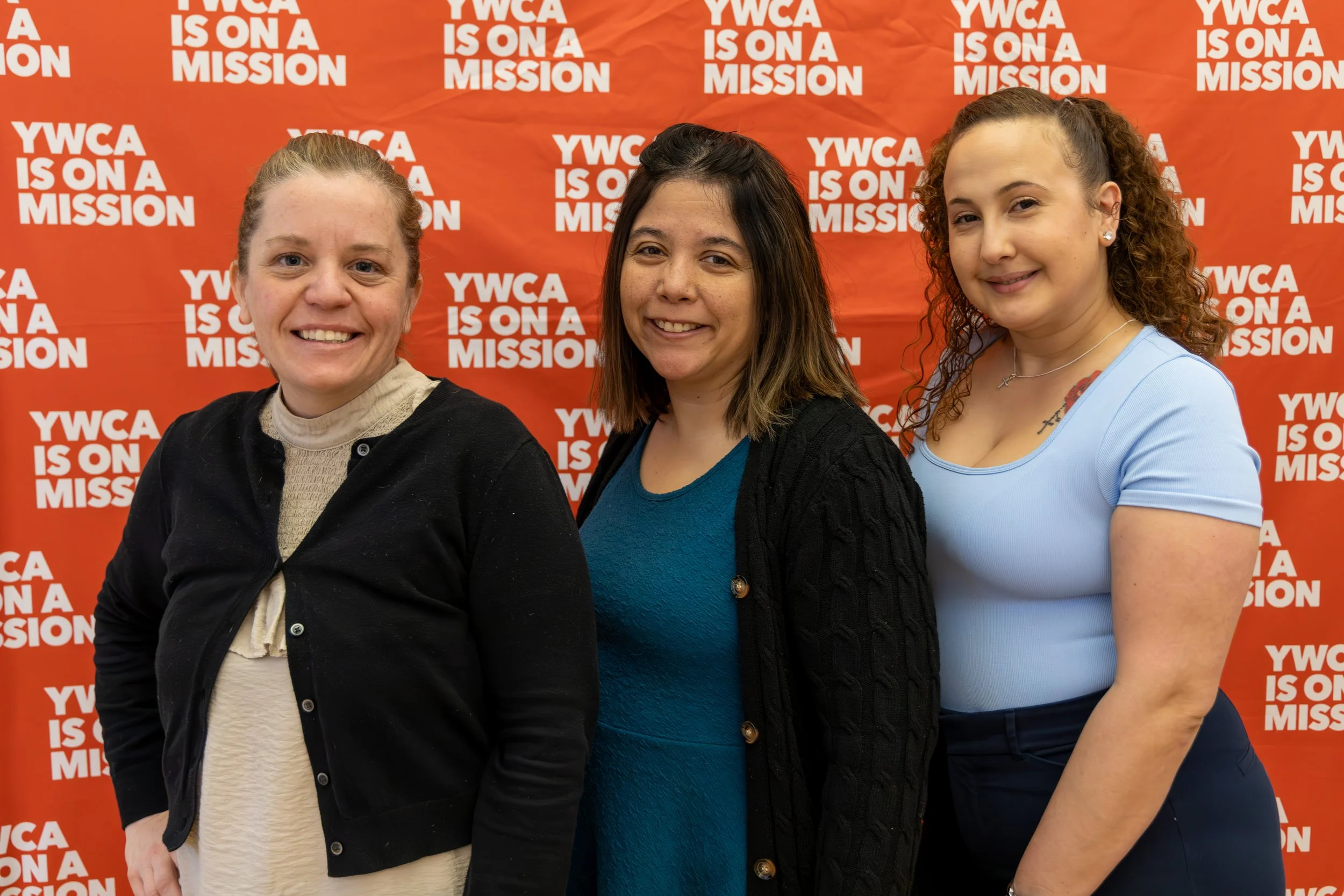 Justice Now 2025-17.jpg