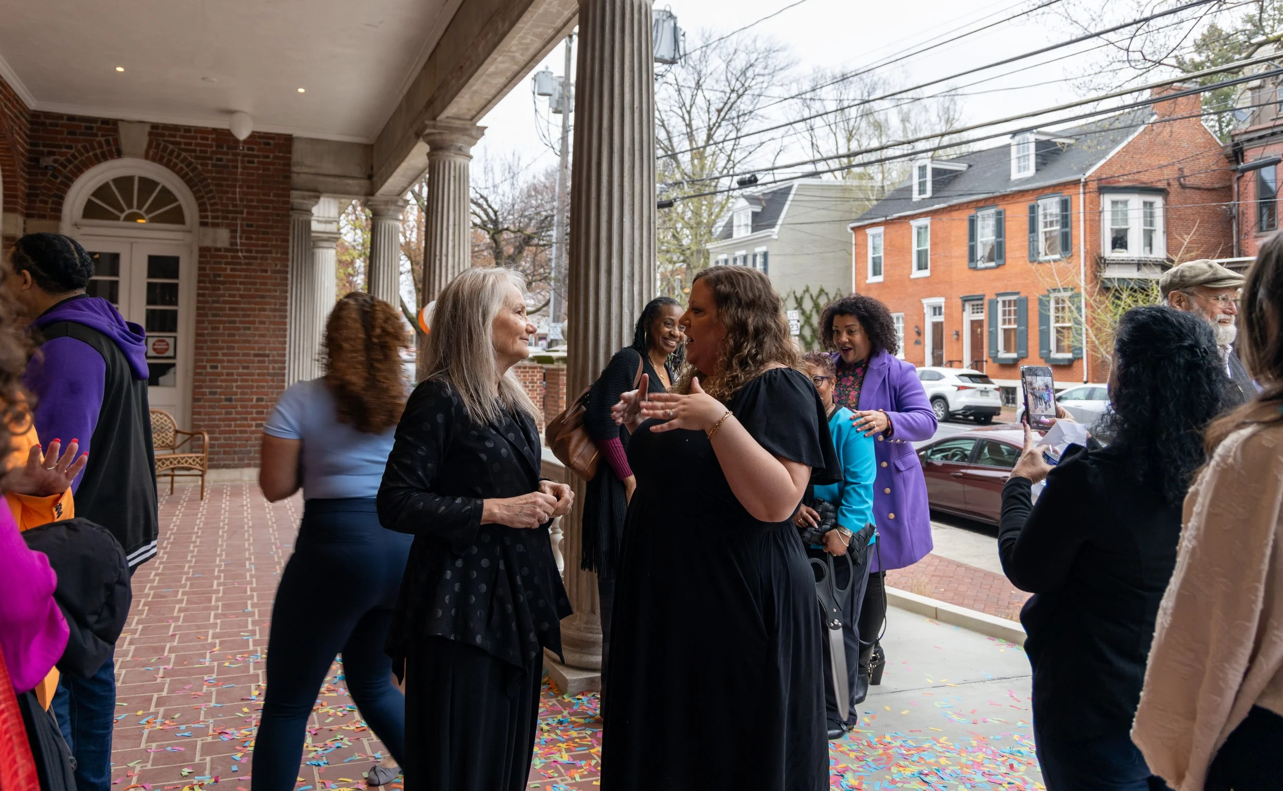 Justice Now 2025-22.jpg