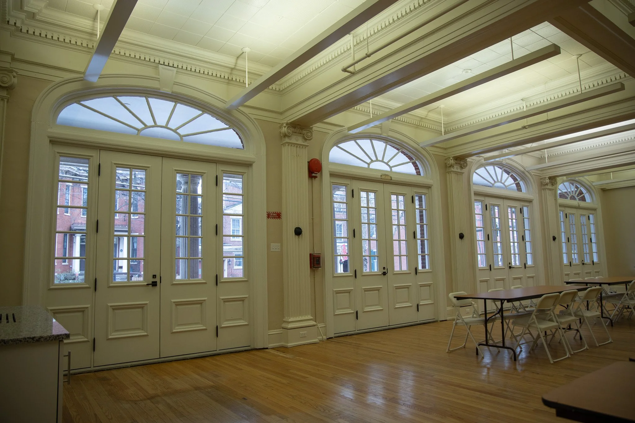 Photo - YForward - MP Conference Room.jpg