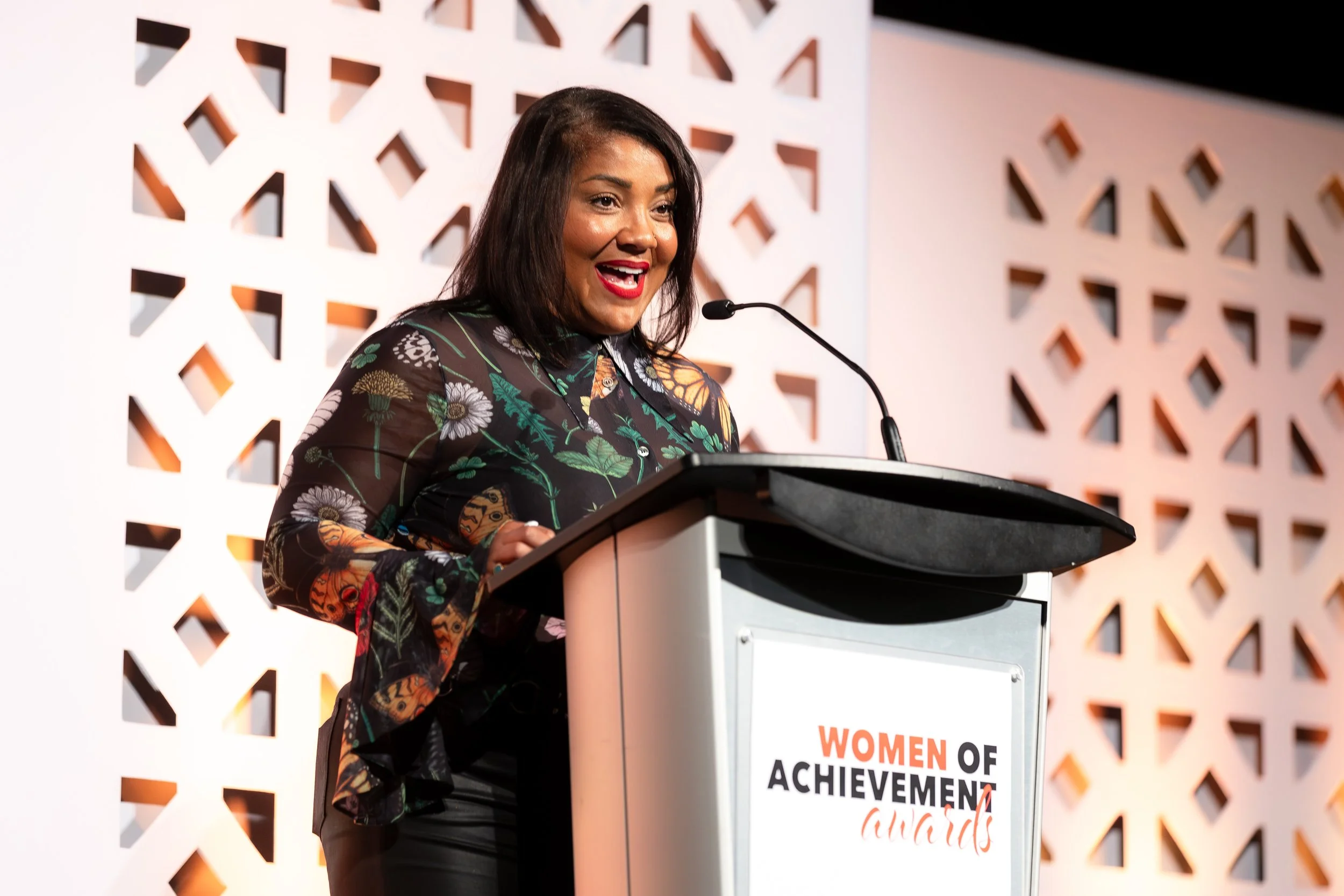YWCA-2025-WOA-previews_017.jpg