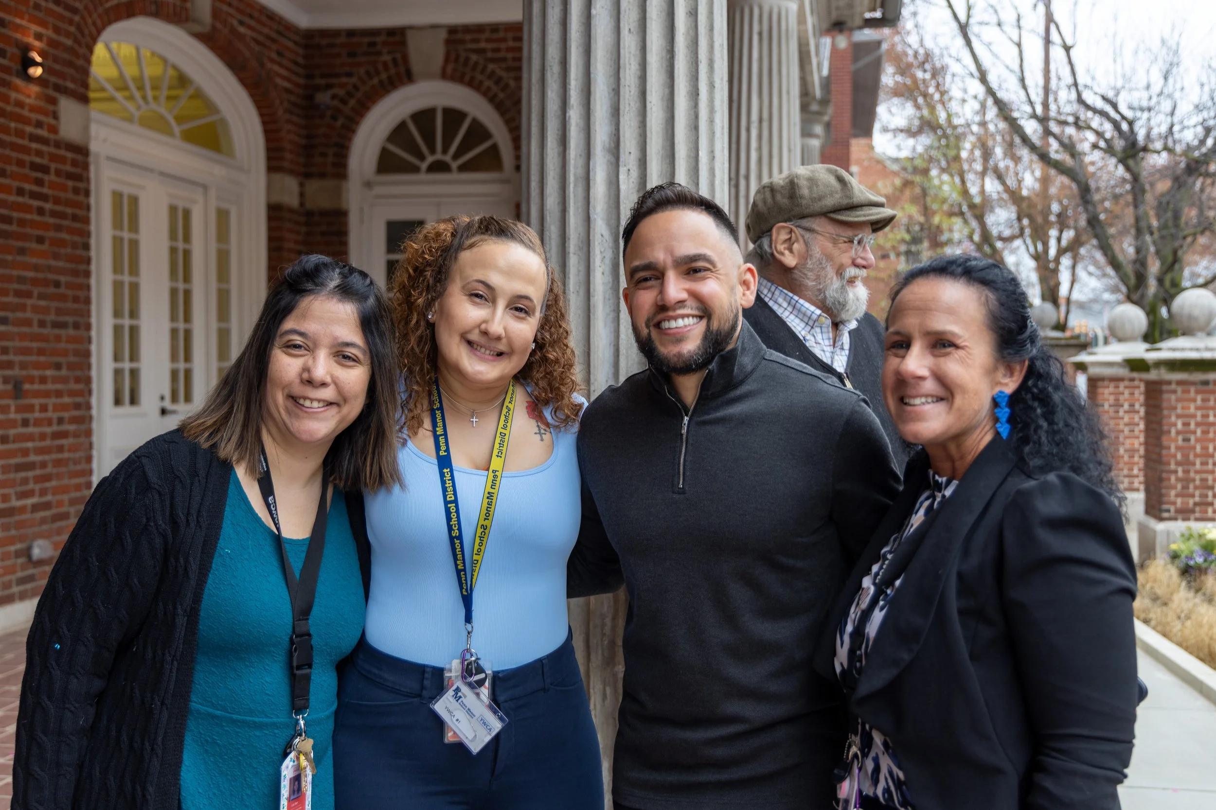 Justice Now 2025-23.jpg