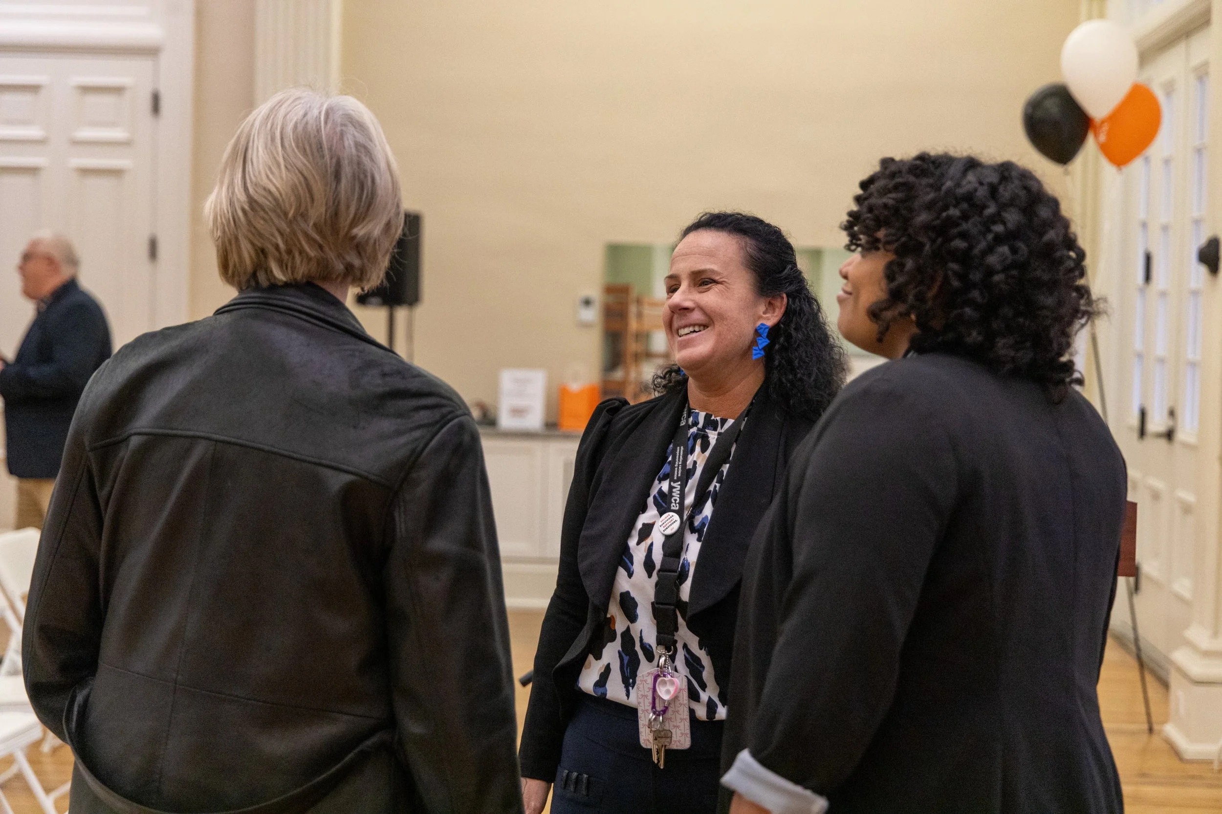 Justice Now 2025-19.jpg