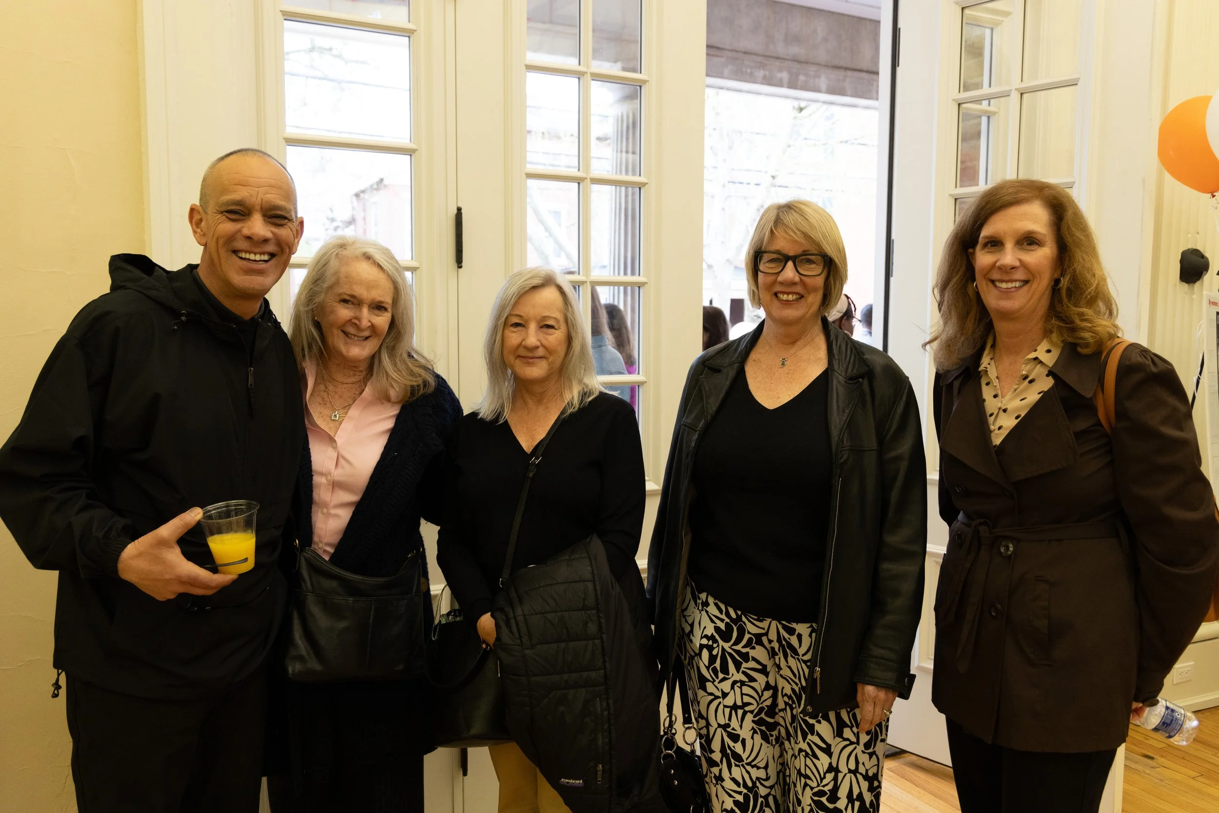 Justice Now 2025-21.jpg