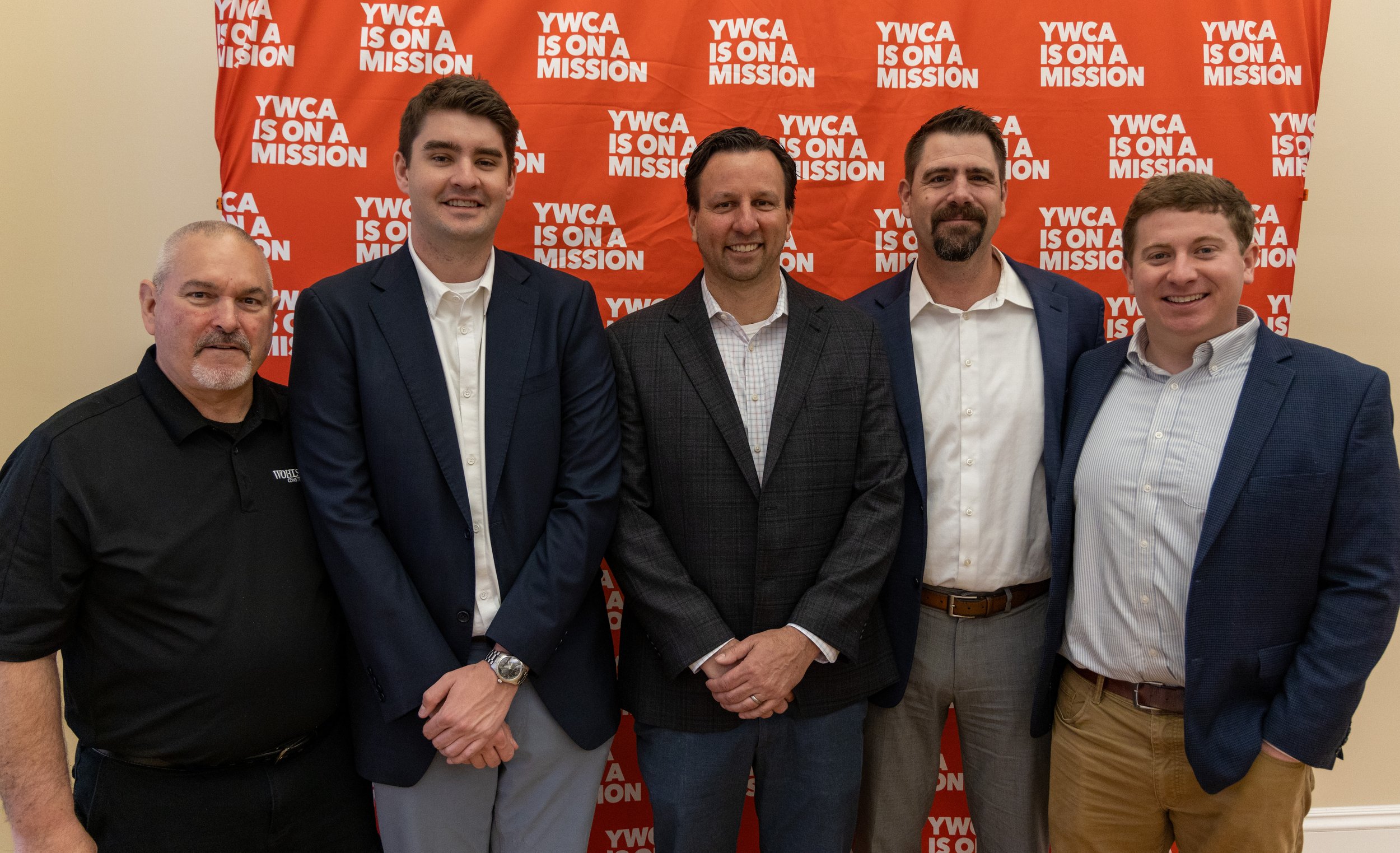 Justice Now 2025-18.jpg