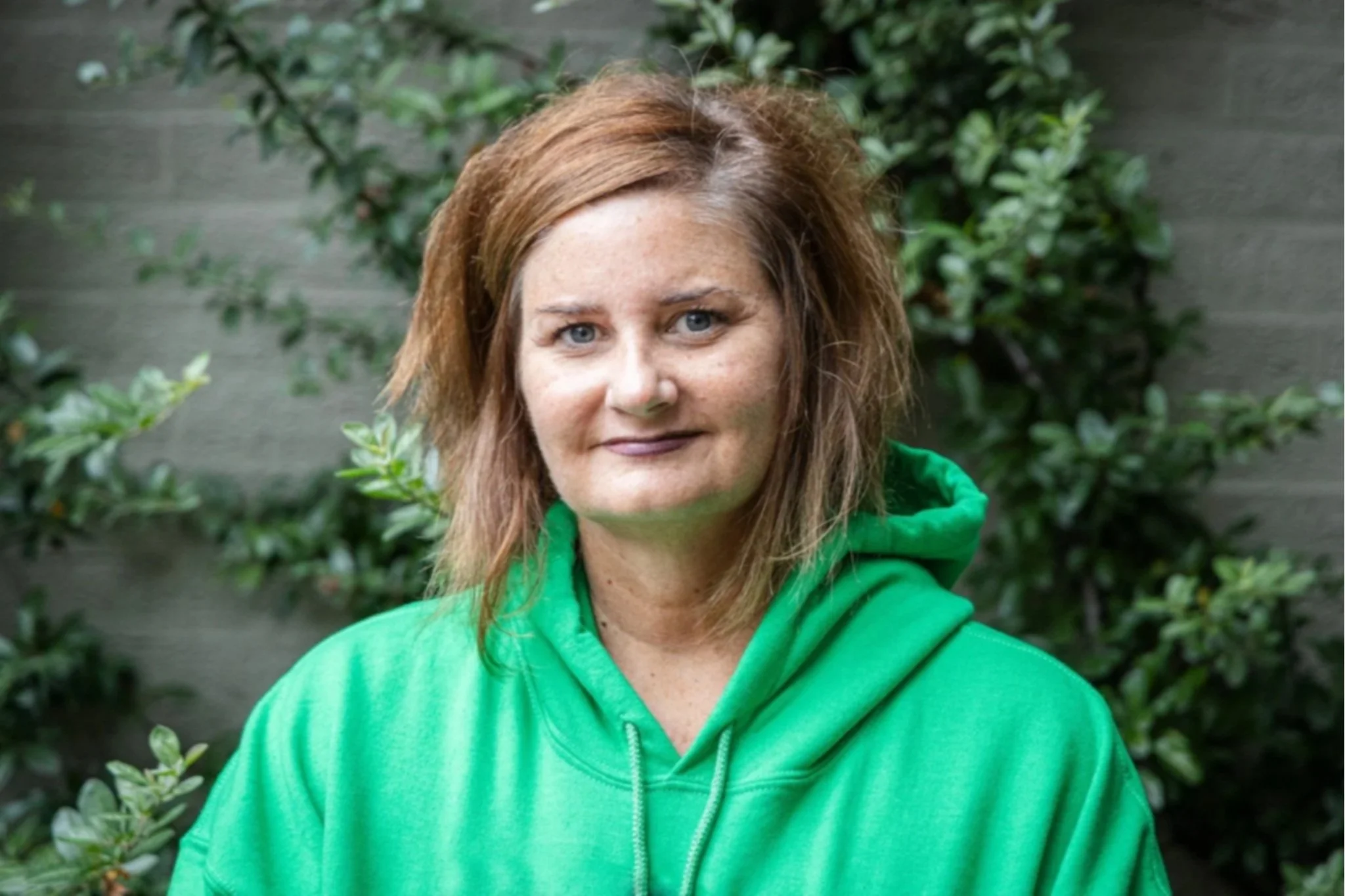 Amy Ross - Medical Advocate.jpg