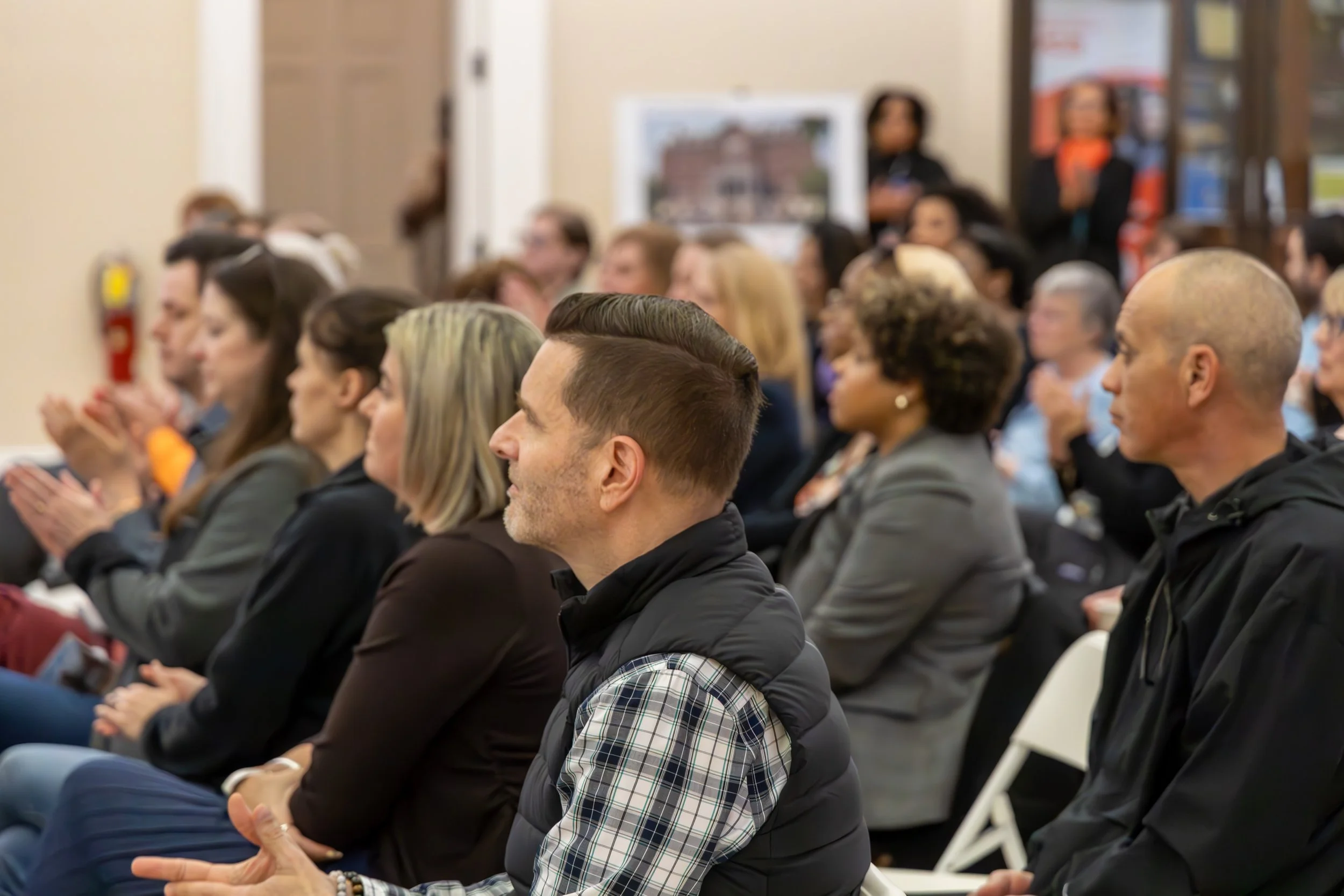 Justice Now 2025-15.jpg