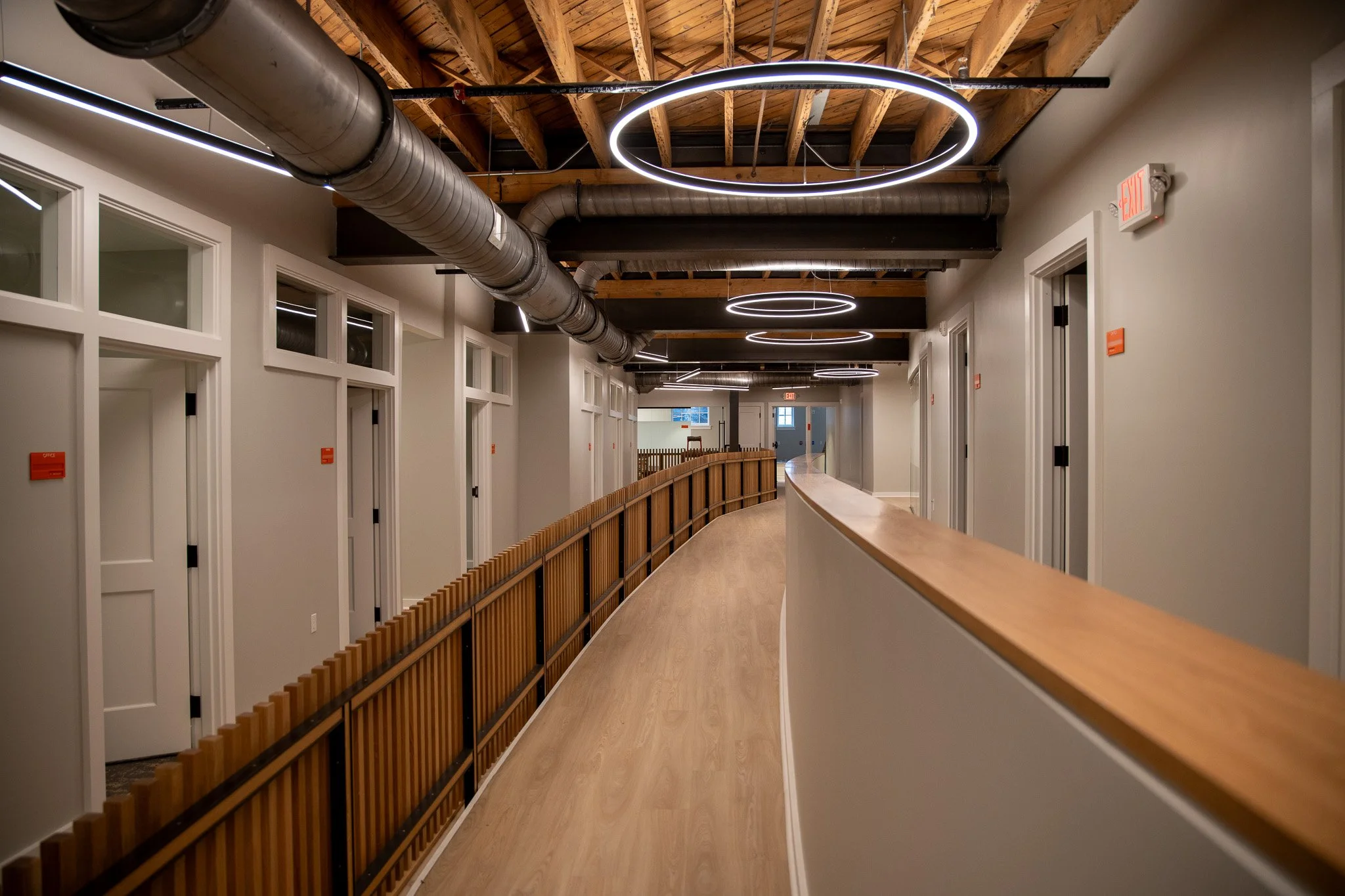 Photo - YForward - SAPCC.jpg