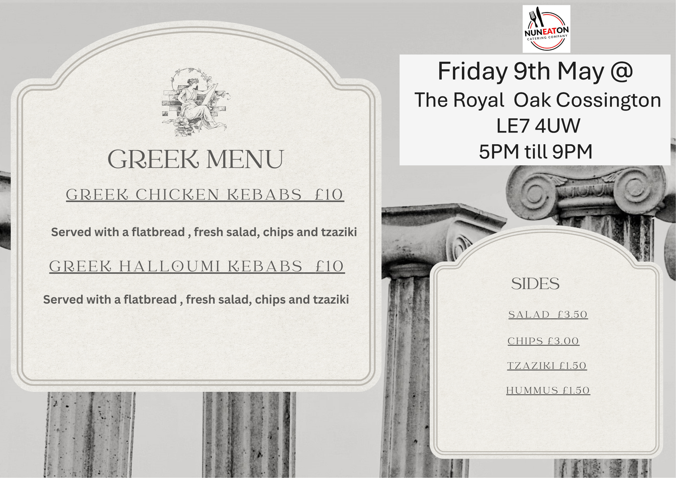 greek (002).PNG