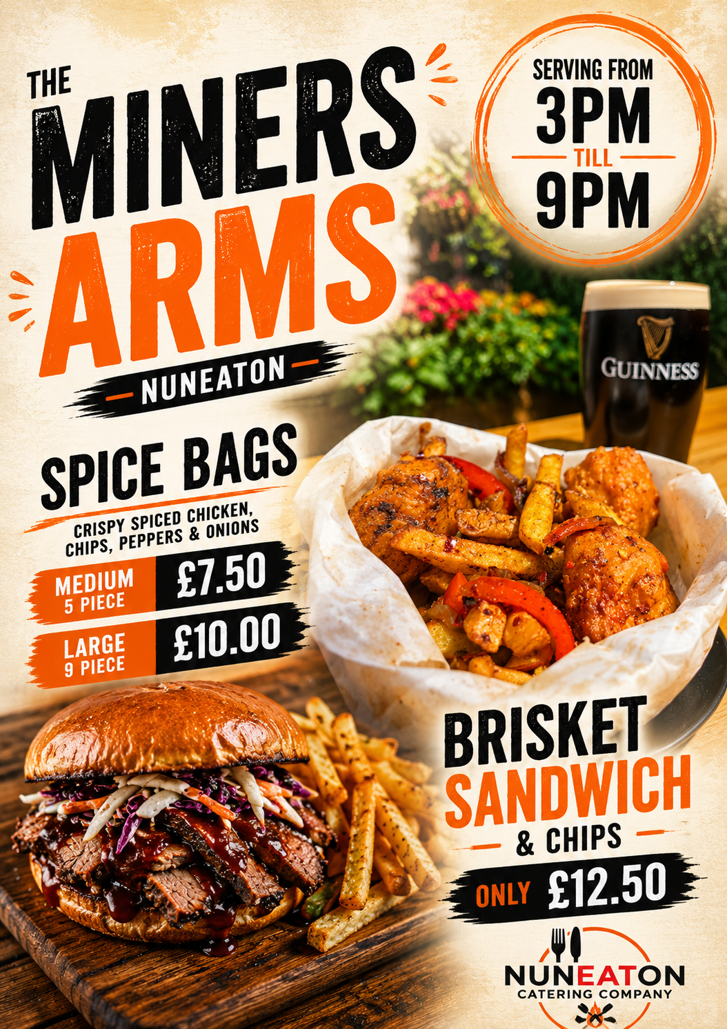 miners  spice bags and brisket.png