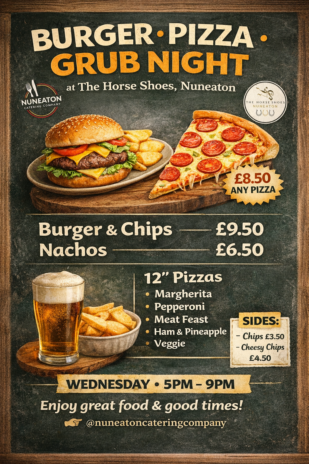 wednesday menu.png