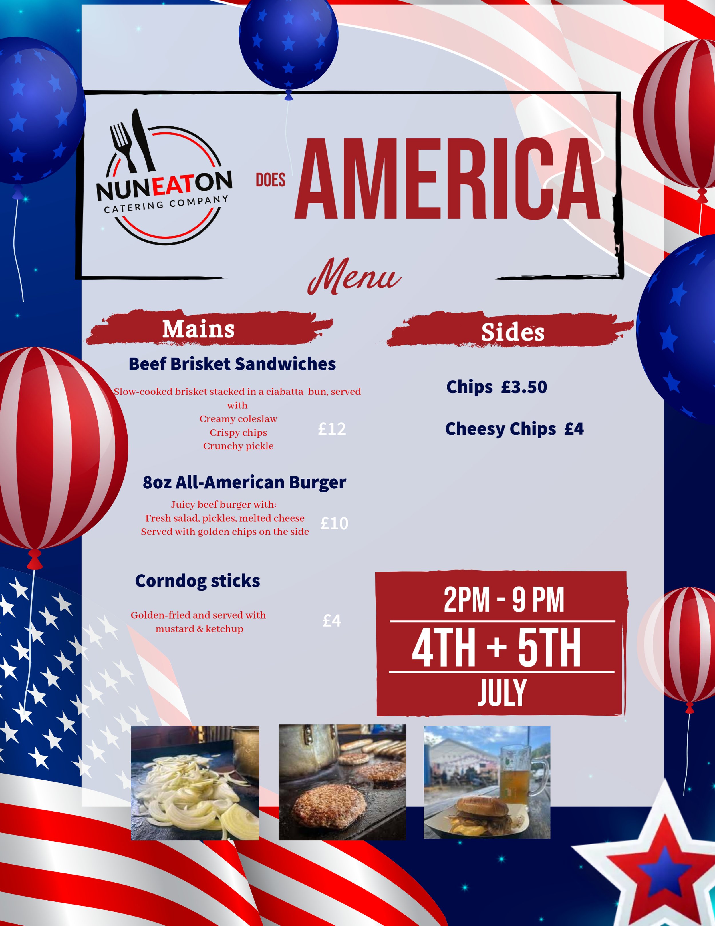 Independence Day Menu.png
