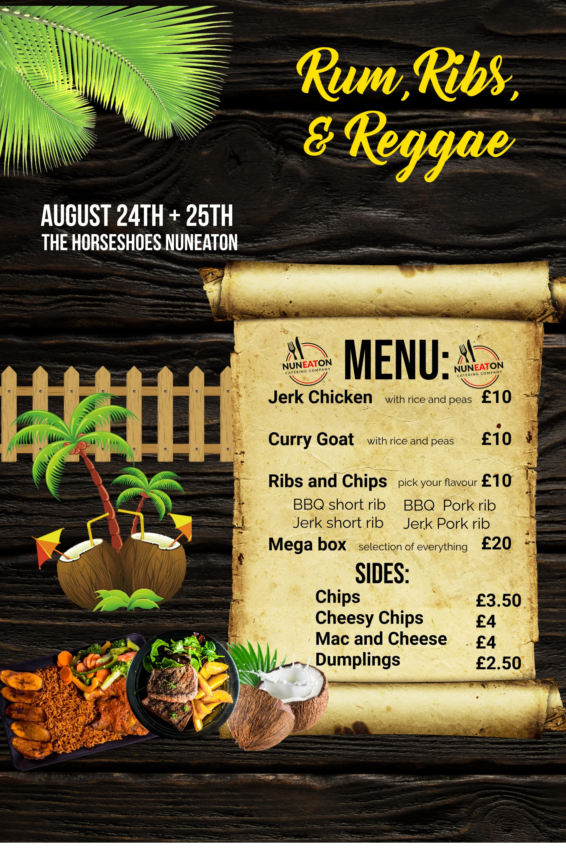 rum rib reggae poster (2).jpg