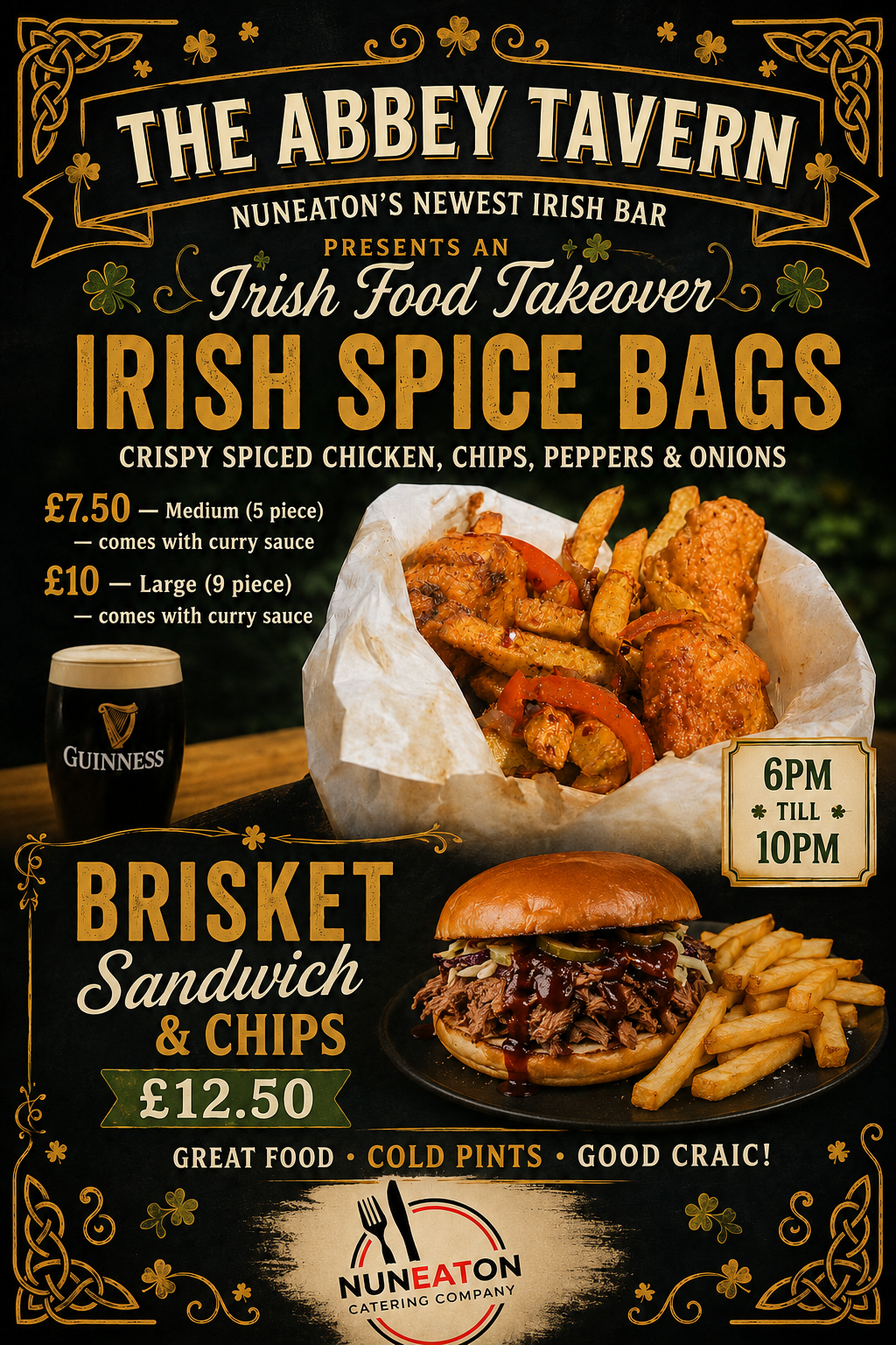 irsh bags and brisket.png