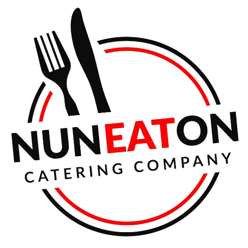 Nuneaton Catering  Company  LTD