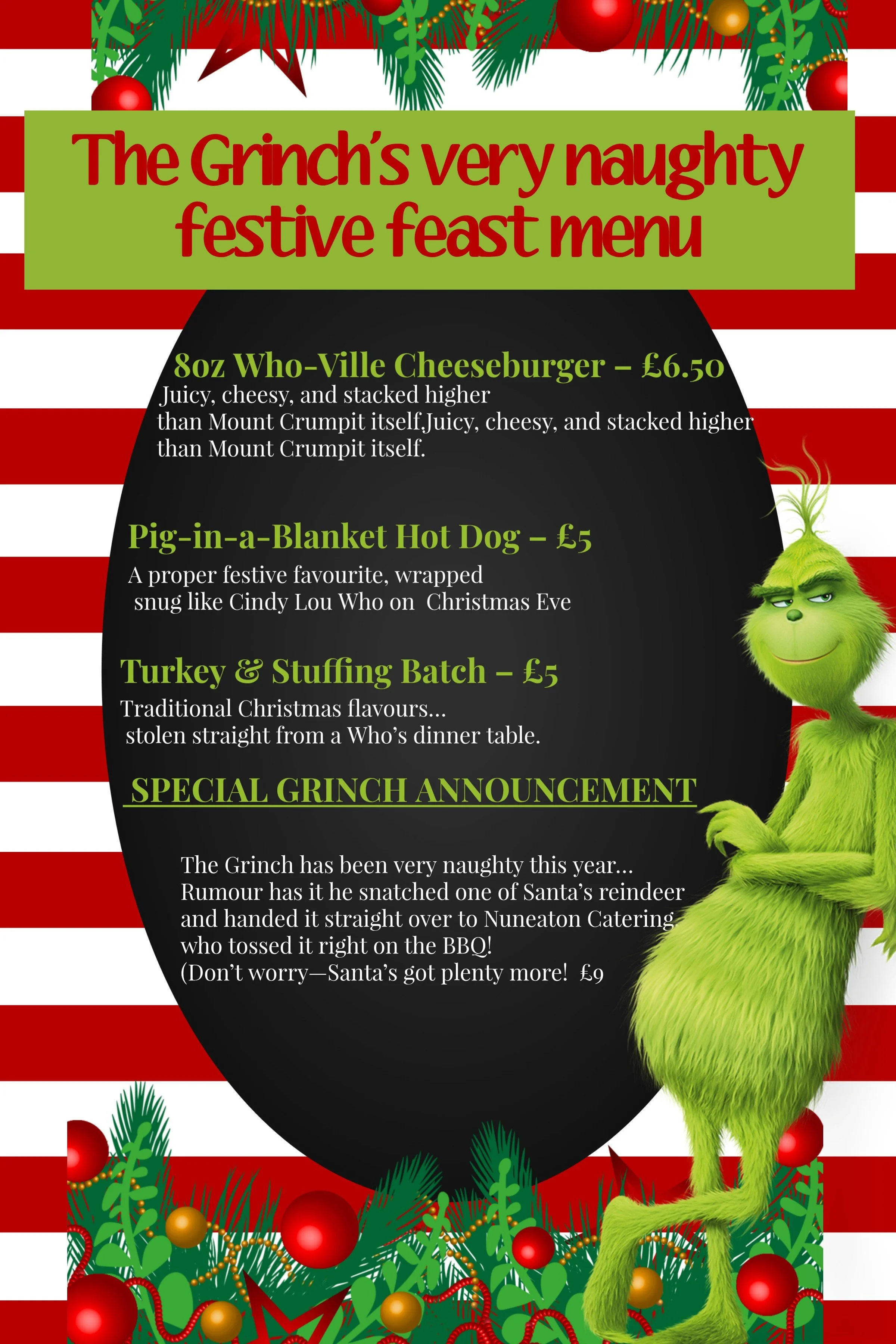 Grinch menu.jpg