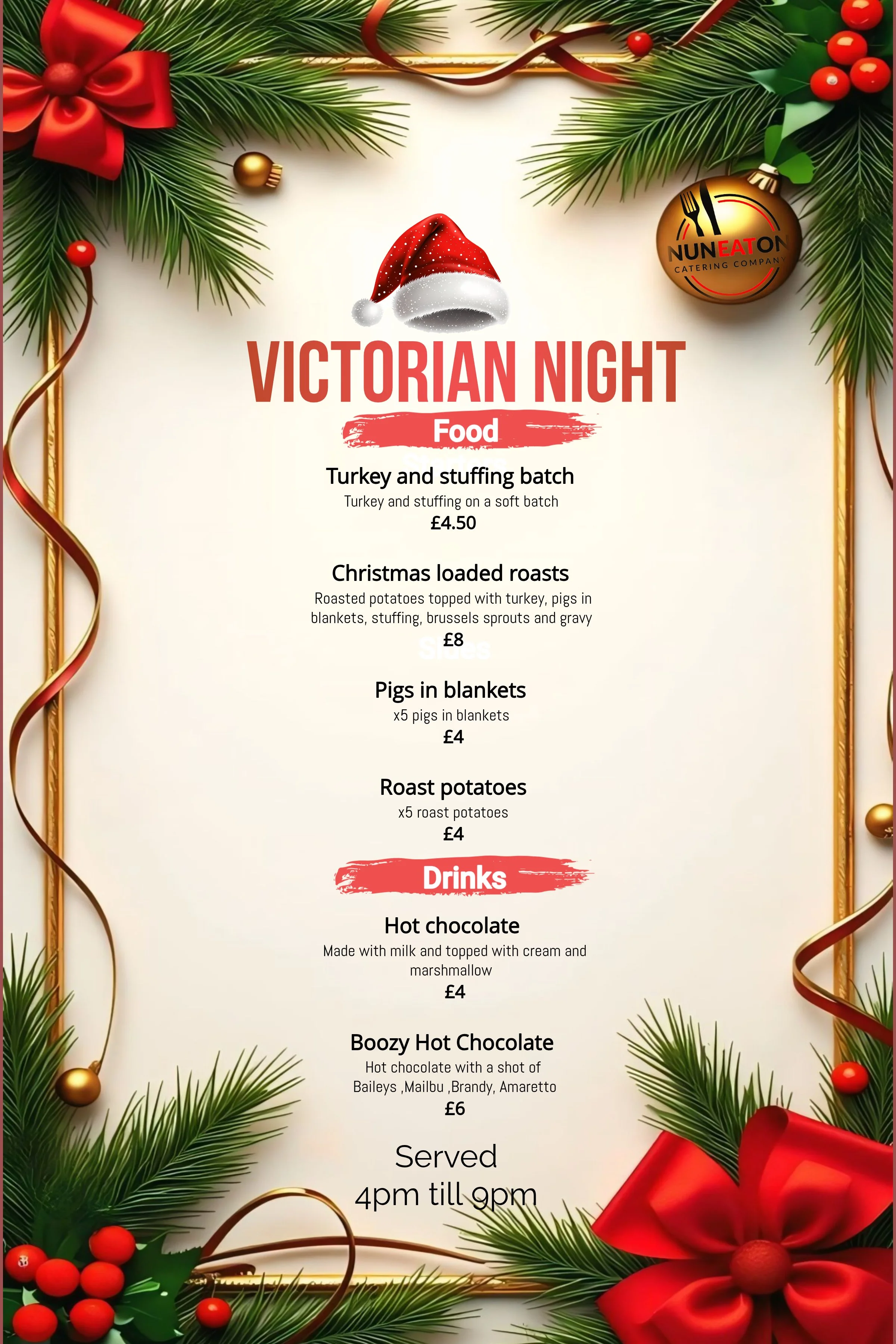 victorian night  poster .jpg
