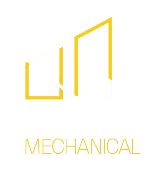 Novus Mechanical Services