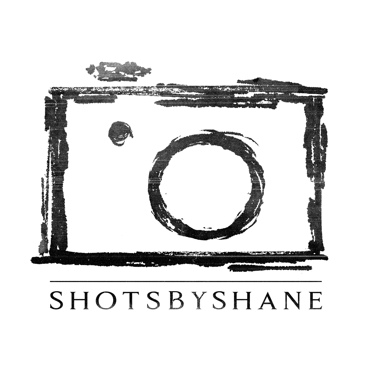 ShotsByShane